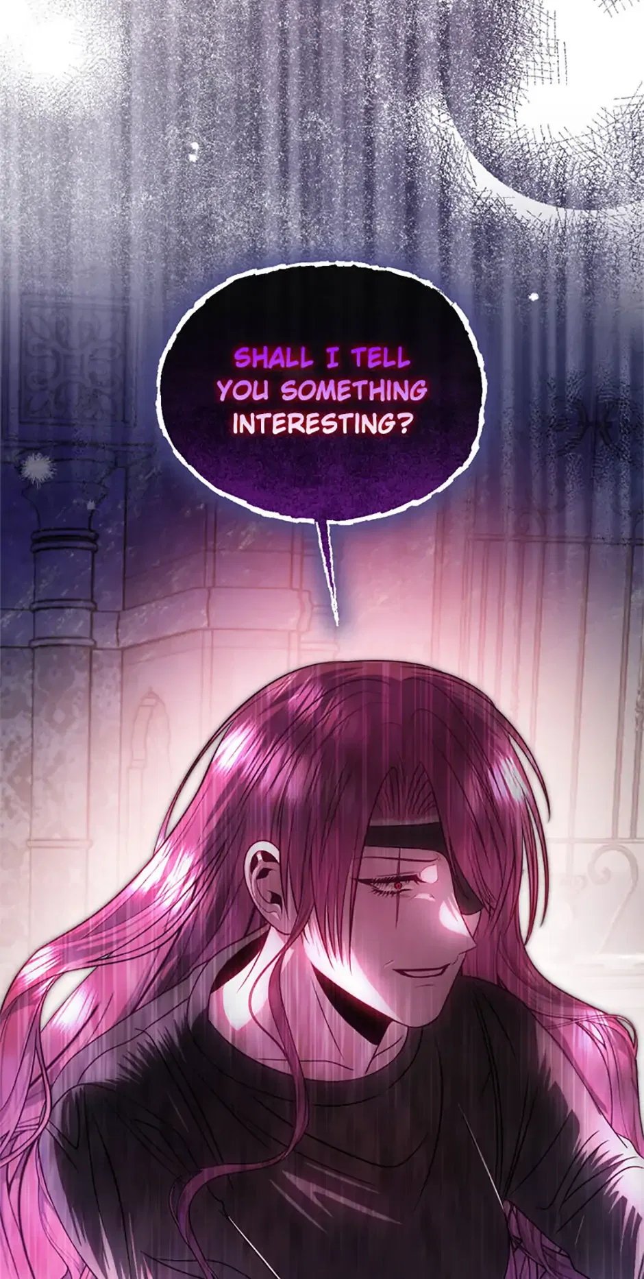 Surviving in the Emperor’s Bed Chapter 75 – Page 76