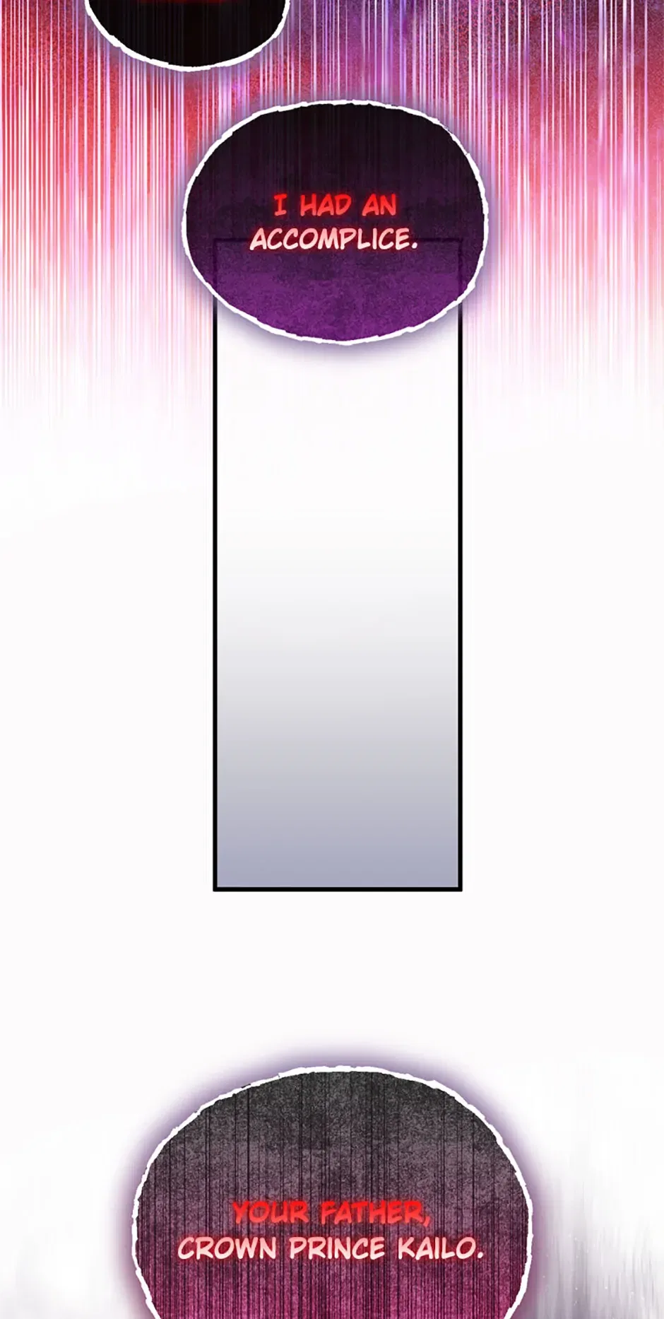 Surviving in the Emperor’s Bed Chapter 75 – Page 78