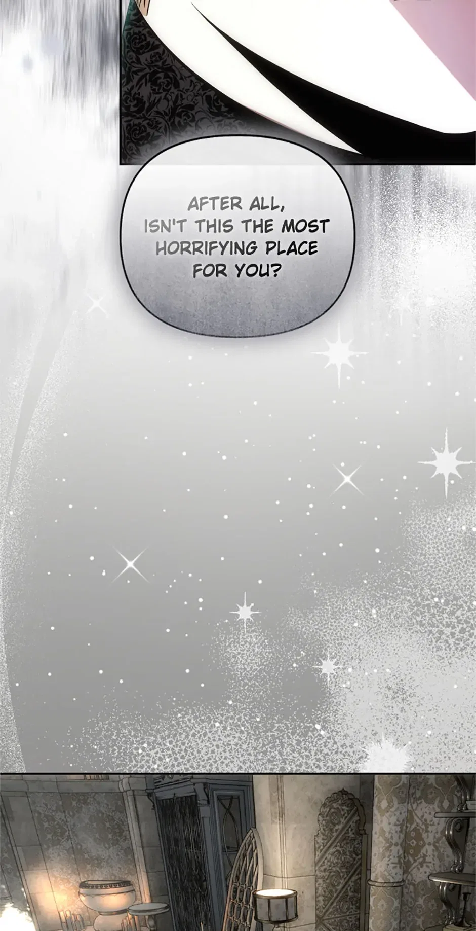 Surviving in the Emperor’s Bed Chapter 74 – Page 3