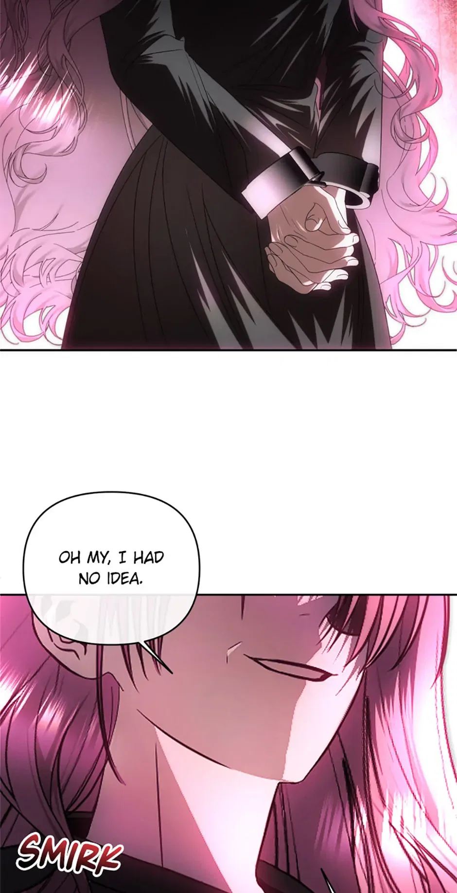 Surviving in the Emperor’s Bed Chapter 74 – Page 6