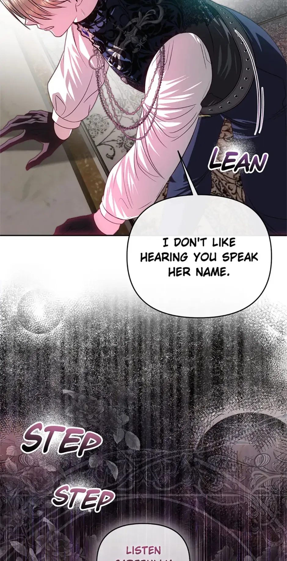 Surviving in the Emperor’s Bed Chapter 74 – Page 11
