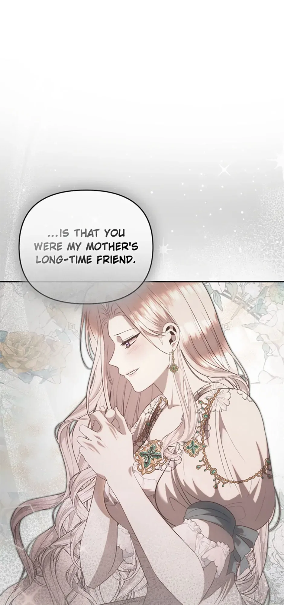 Surviving in the Emperor’s Bed Chapter 74 – Page 13