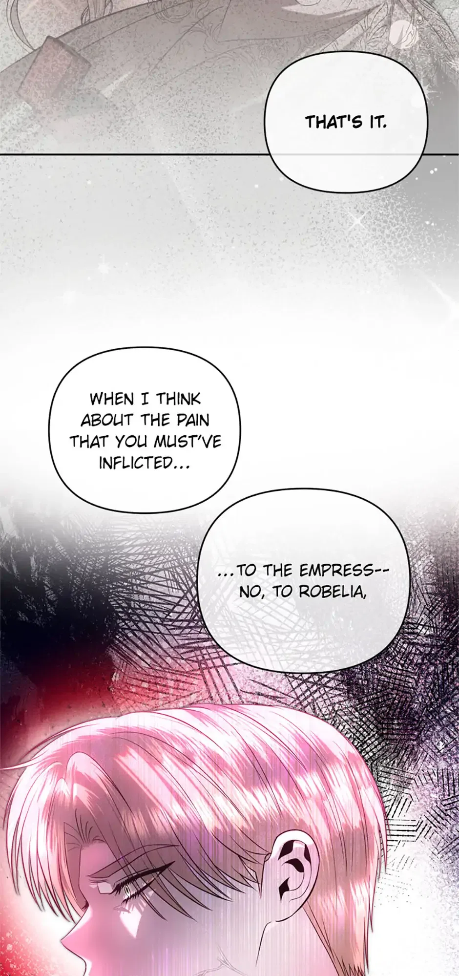 Surviving in the Emperor’s Bed Chapter 74 – Page 14