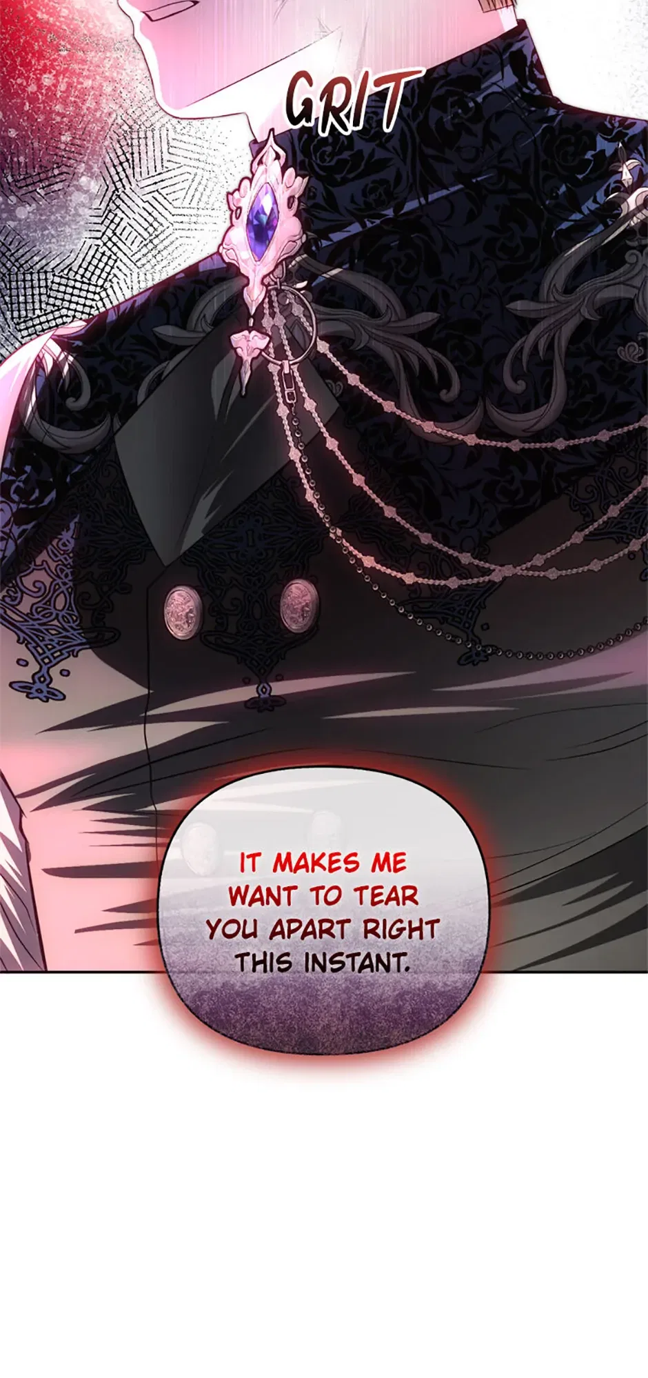 Surviving in the Emperor’s Bed Chapter 74 – Page 15