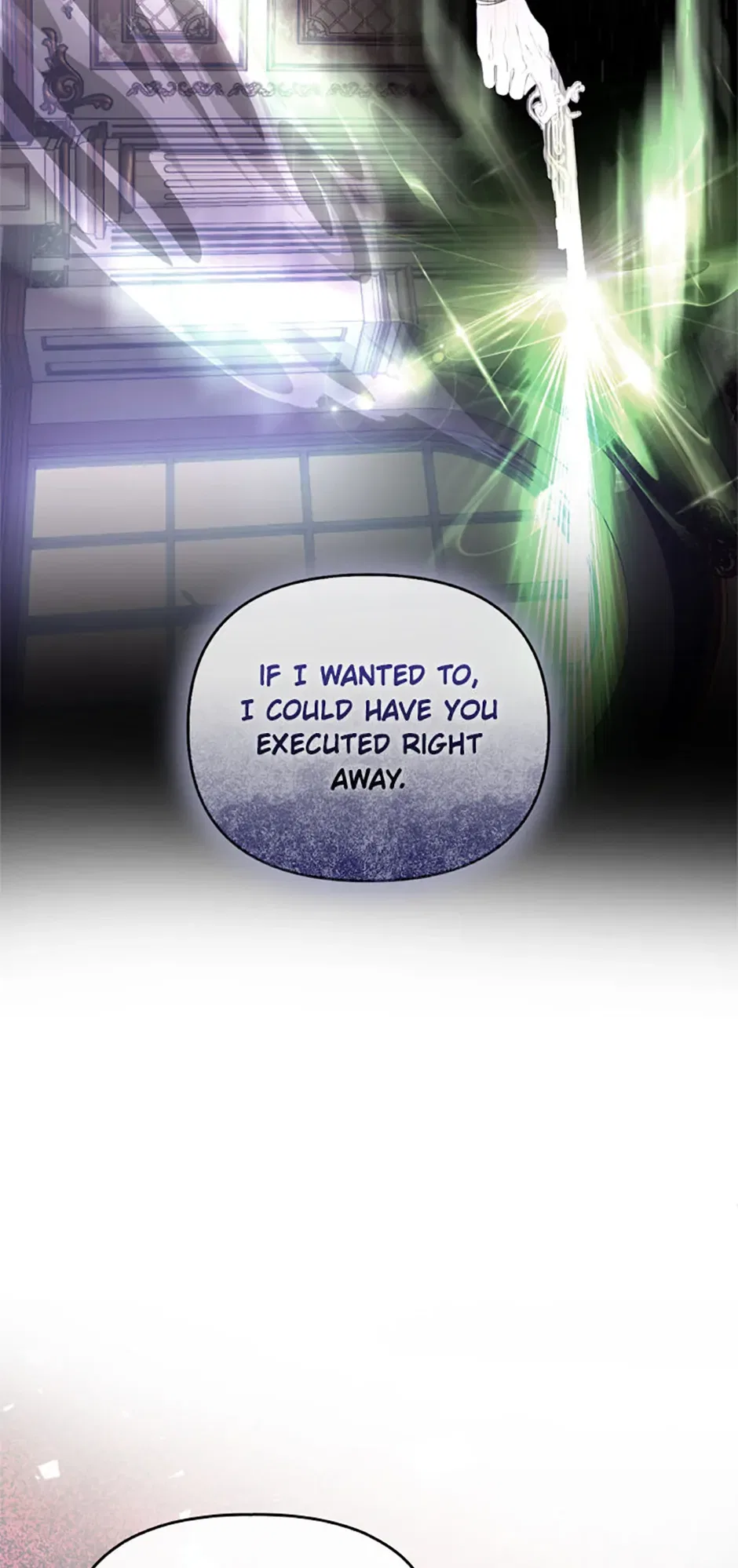 Surviving in the Emperor’s Bed Chapter 74 – Page 19