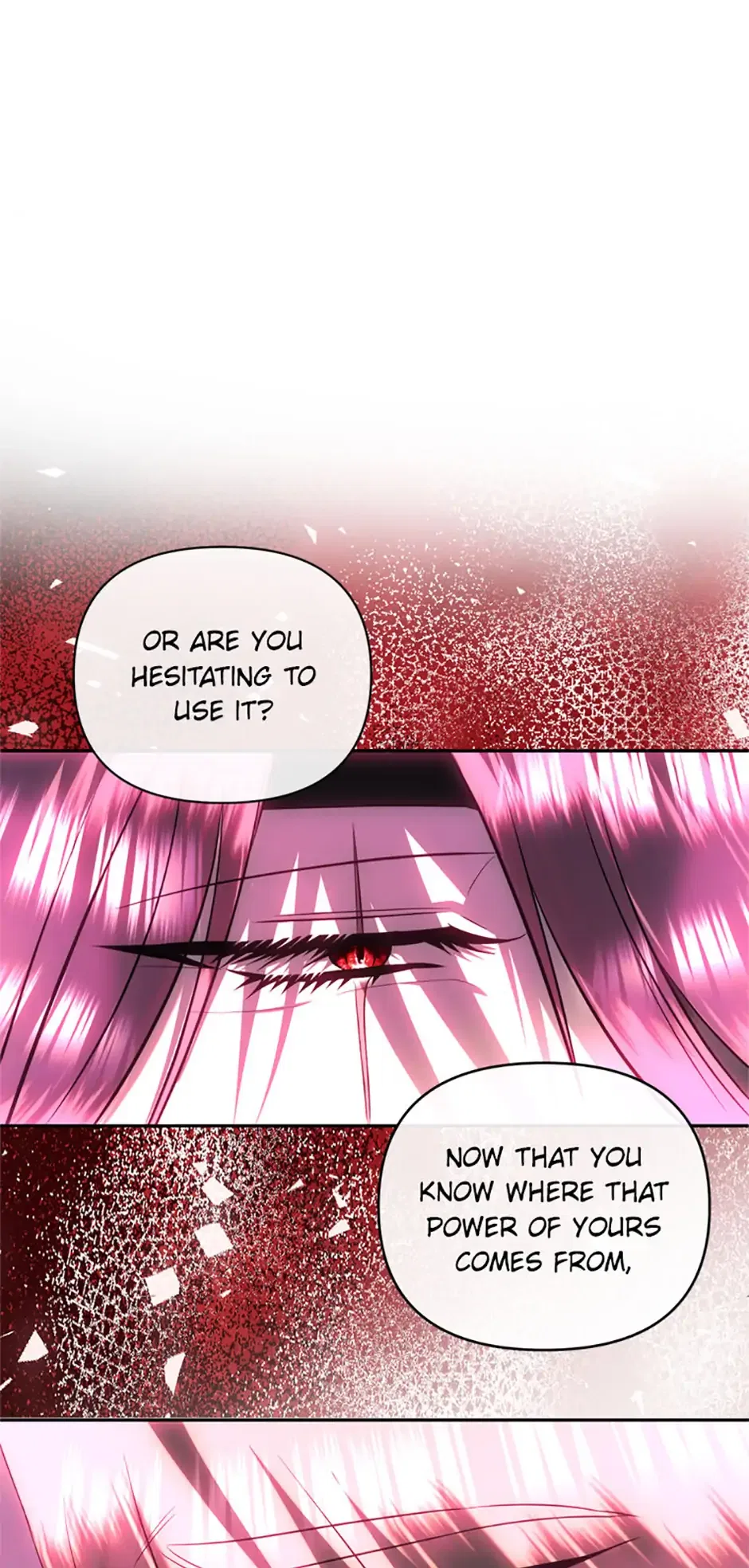 Surviving in the Emperor’s Bed Chapter 74 – Page 24