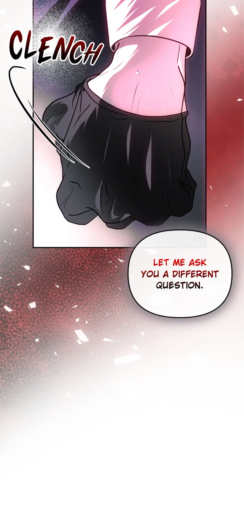 Surviving in the Emperor’s Bed Chapter 74 – Page 29