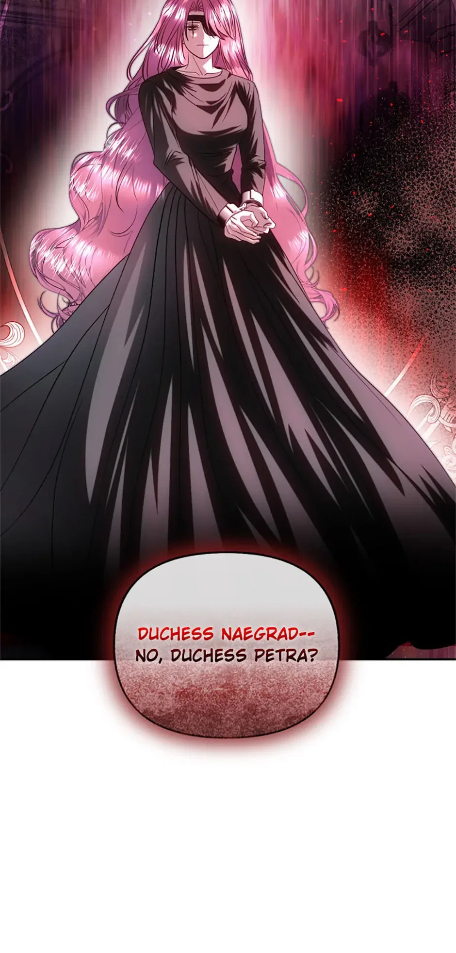 Surviving in the Emperor’s Bed Chapter 74 – Page 34