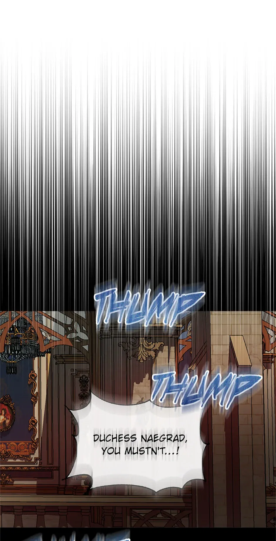 Surviving in the Emperor’s Bed Chapter 74 – Page 37
