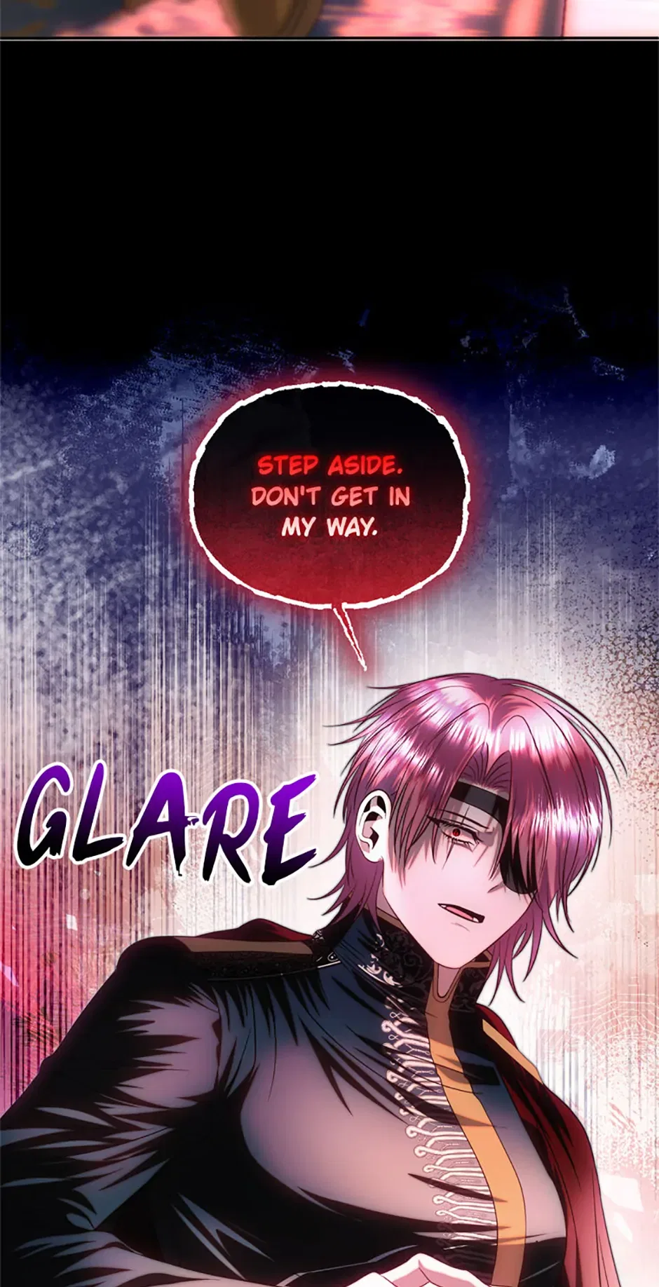 Surviving in the Emperor’s Bed Chapter 74 – Page 39