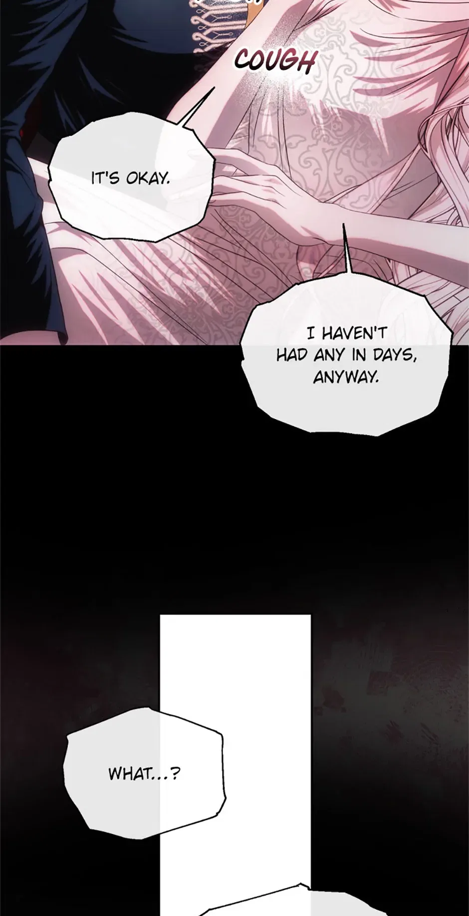 Surviving in the Emperor’s Bed Chapter 74 – Page 44