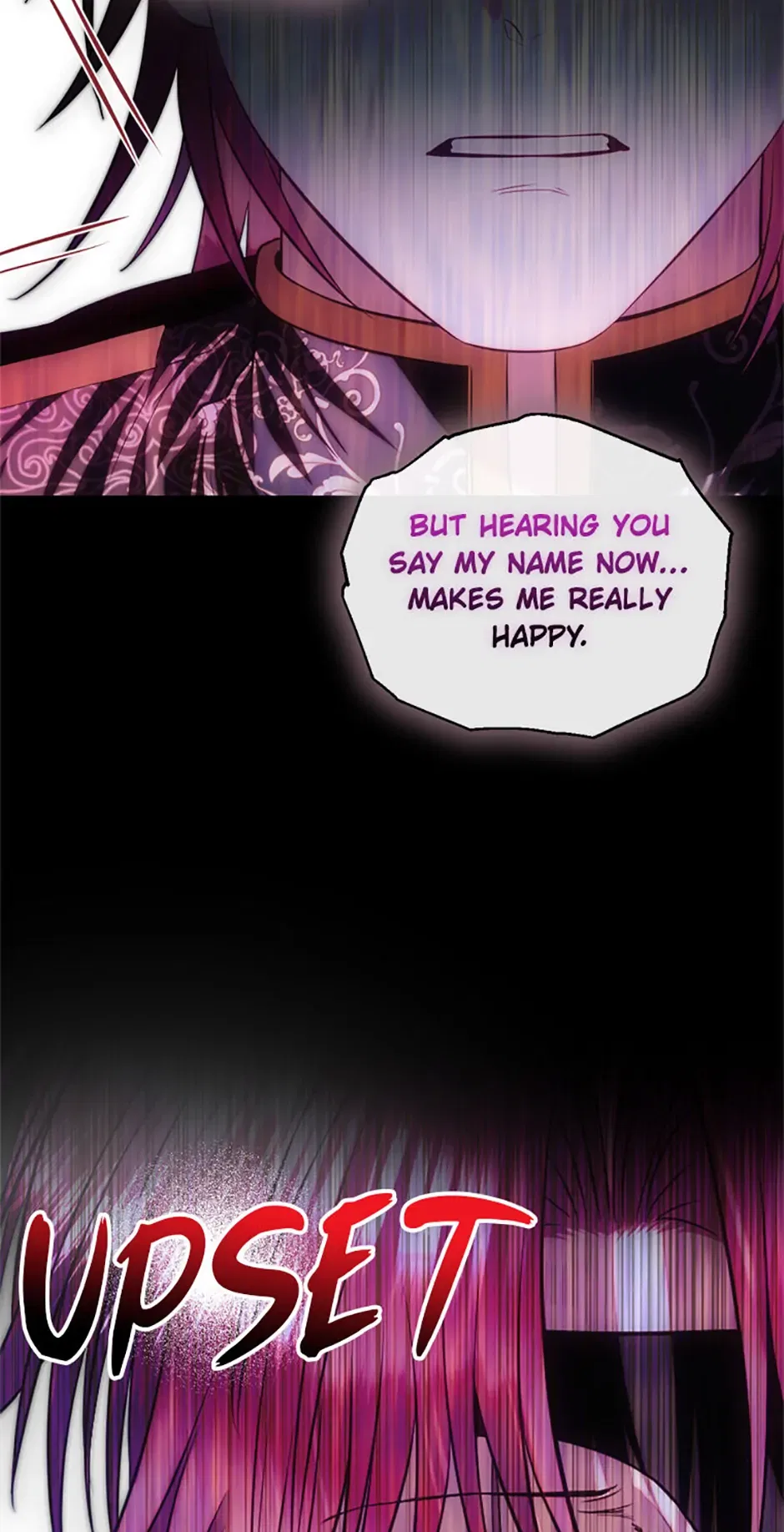 Surviving in the Emperor’s Bed Chapter 74 – Page 47