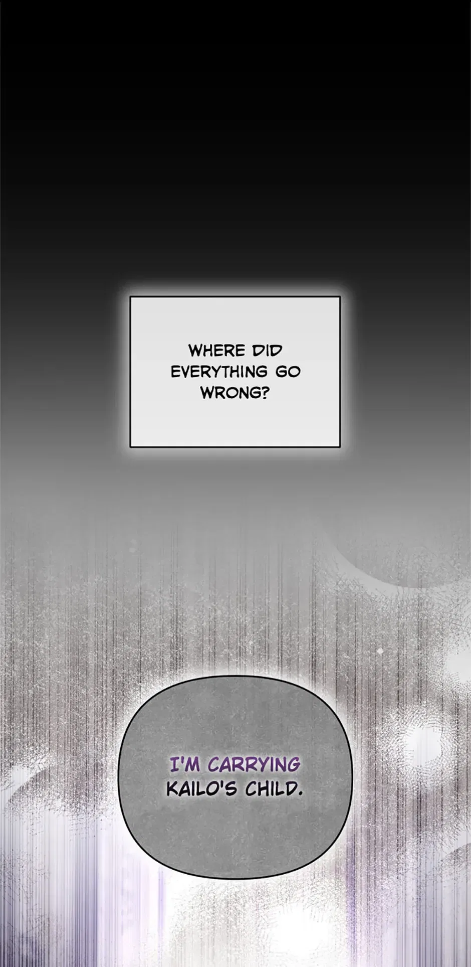 Surviving in the Emperor’s Bed Chapter 74 – Page 49