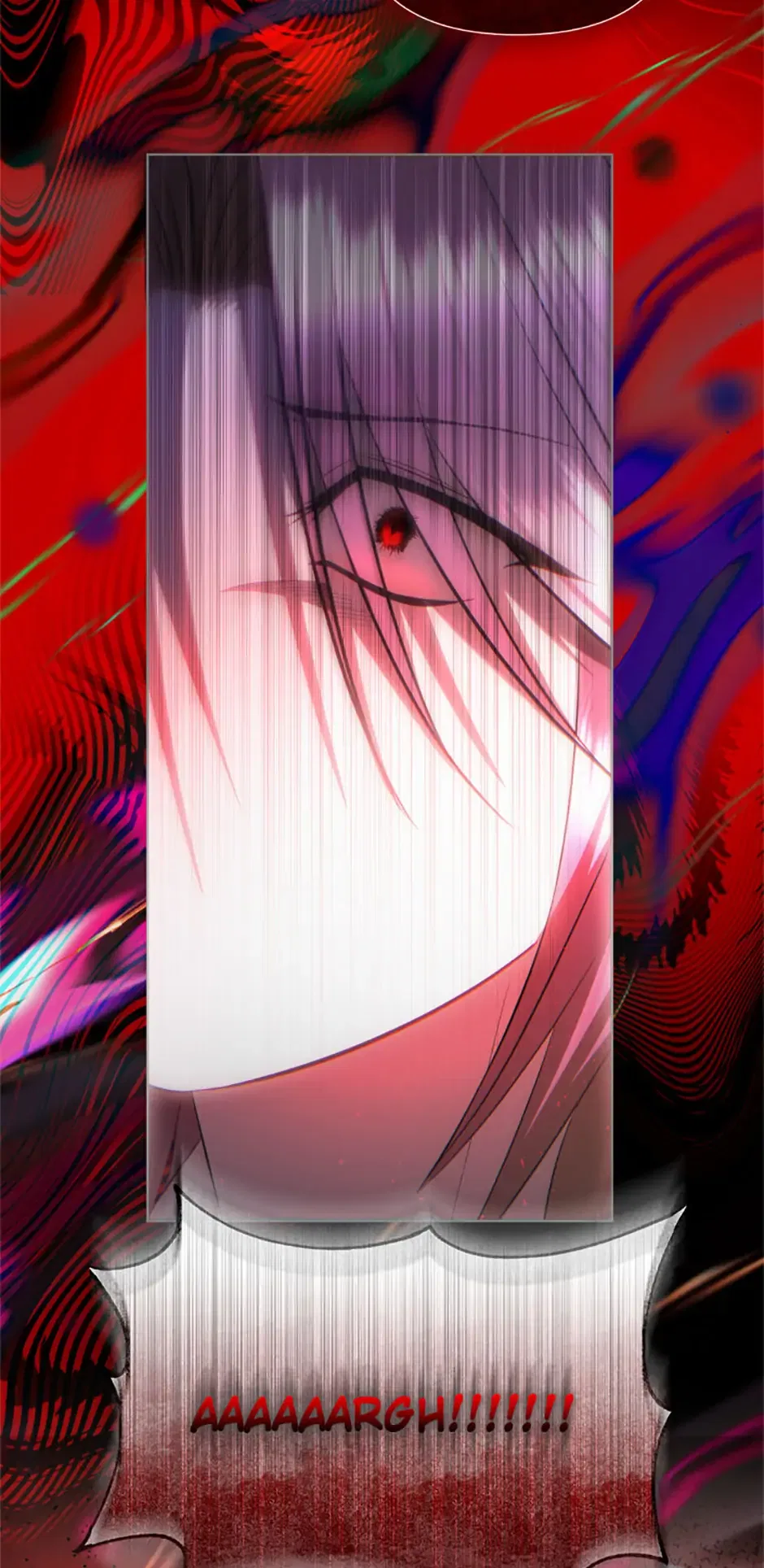 Surviving in the Emperor’s Bed Chapter 74 – Page 53