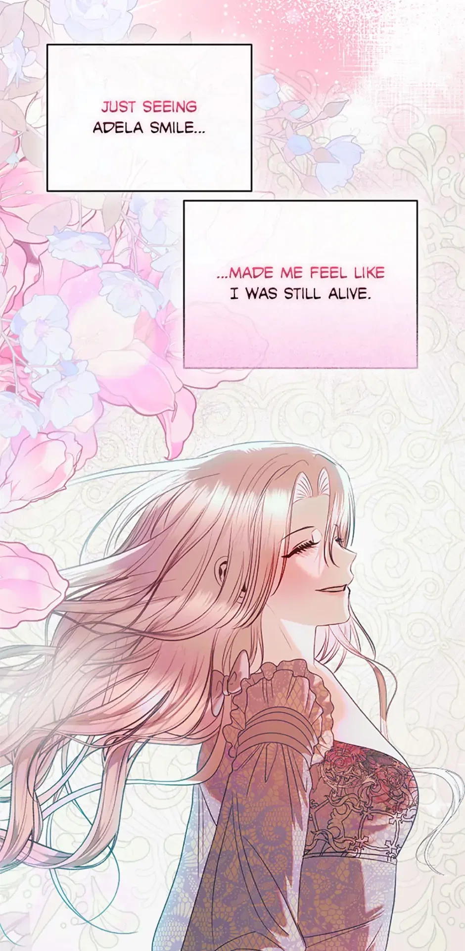 Surviving in the Emperor’s Bed Chapter 74 – Page 65