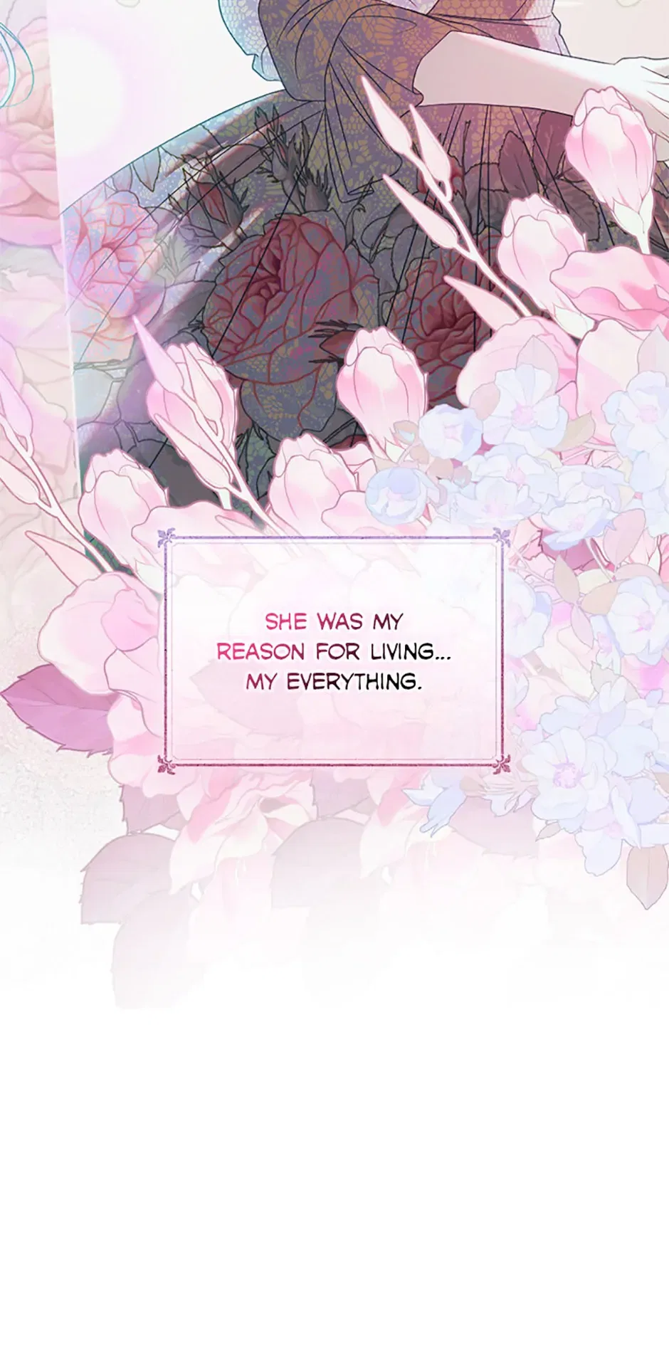 Surviving in the Emperor’s Bed Chapter 74 – Page 66