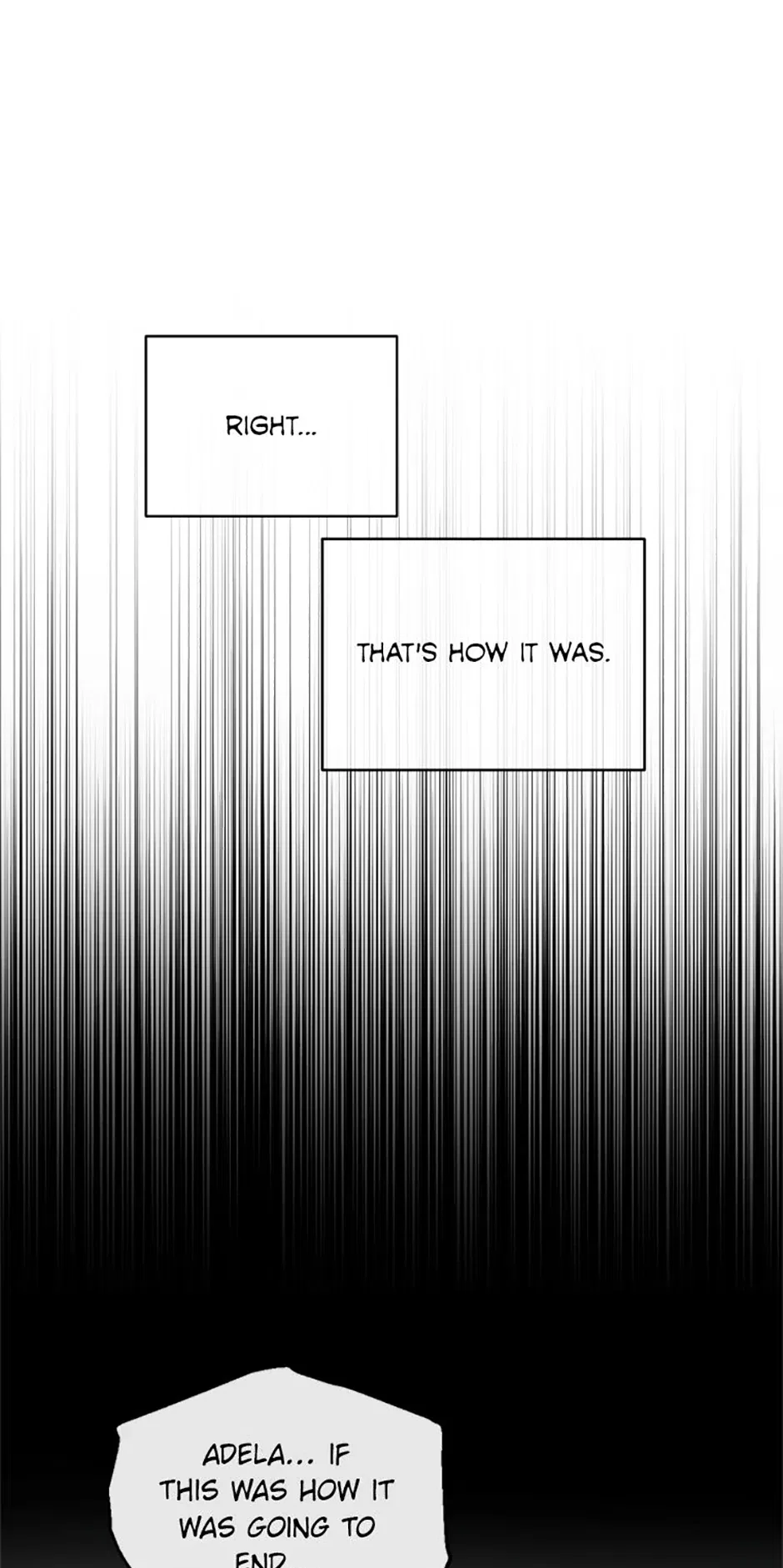 Surviving in the Emperor’s Bed Chapter 74 – Page 67