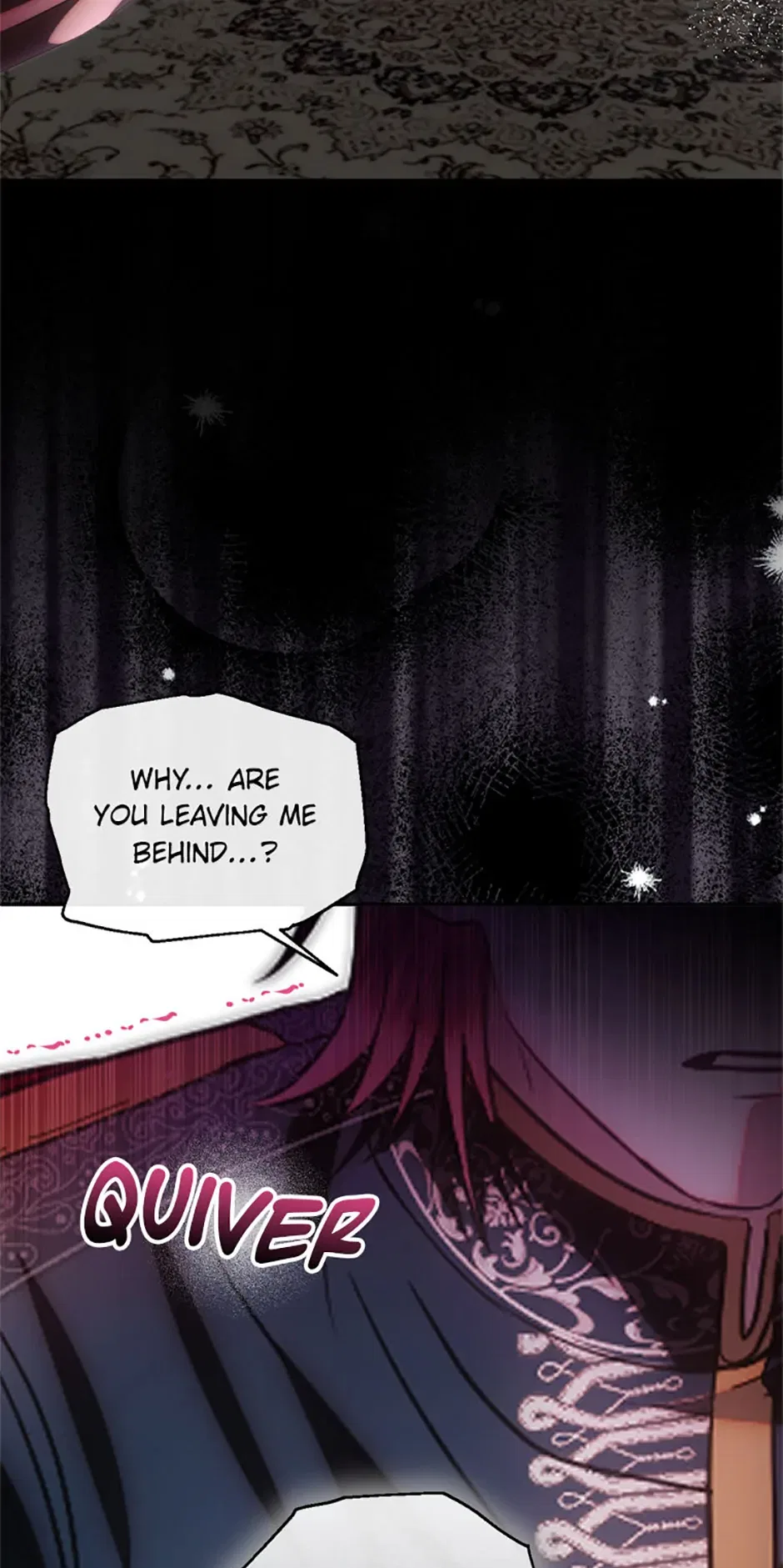 Surviving in the Emperor’s Bed Chapter 74 – Page 69