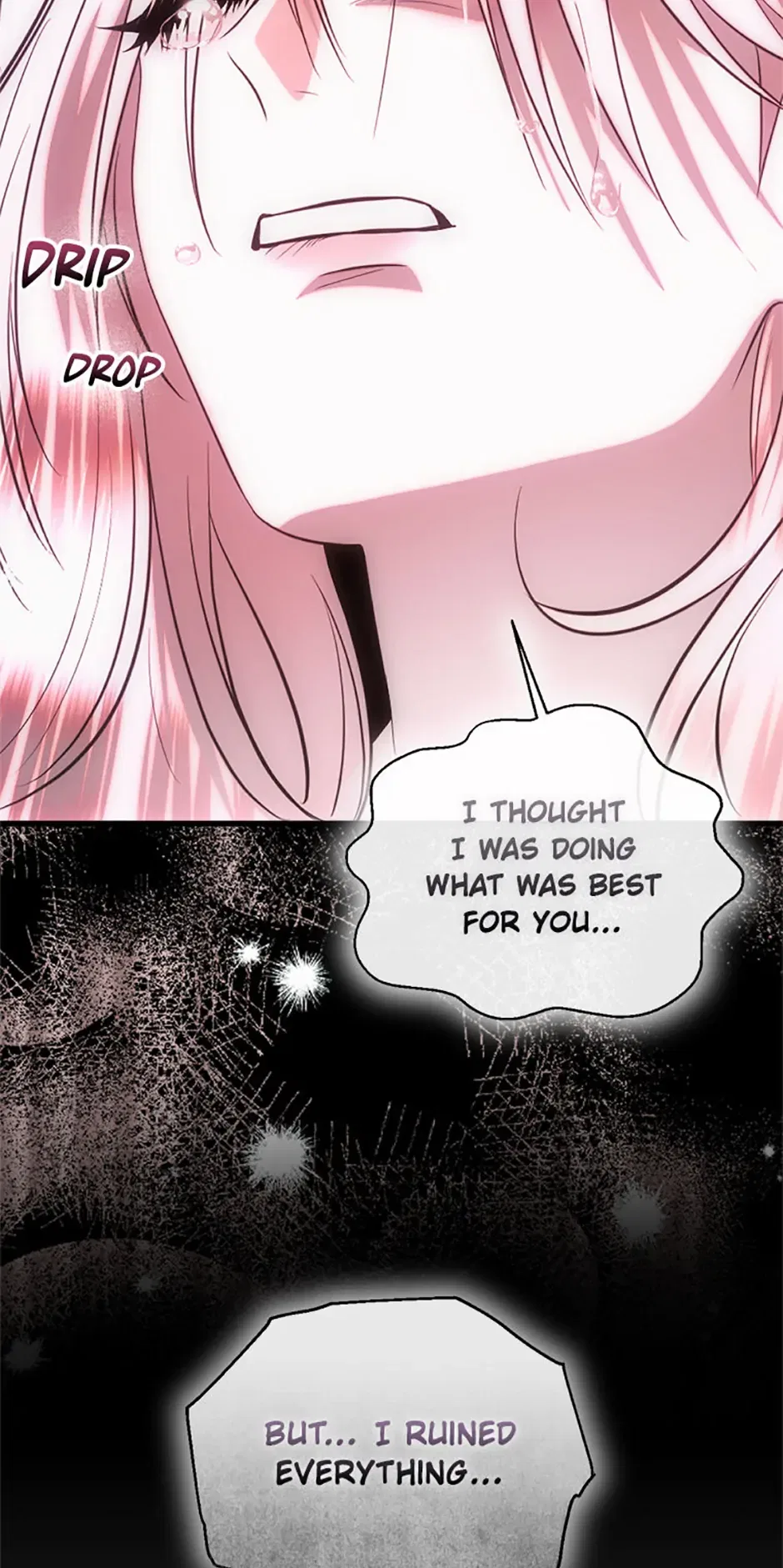 Surviving in the Emperor’s Bed Chapter 74 – Page 72