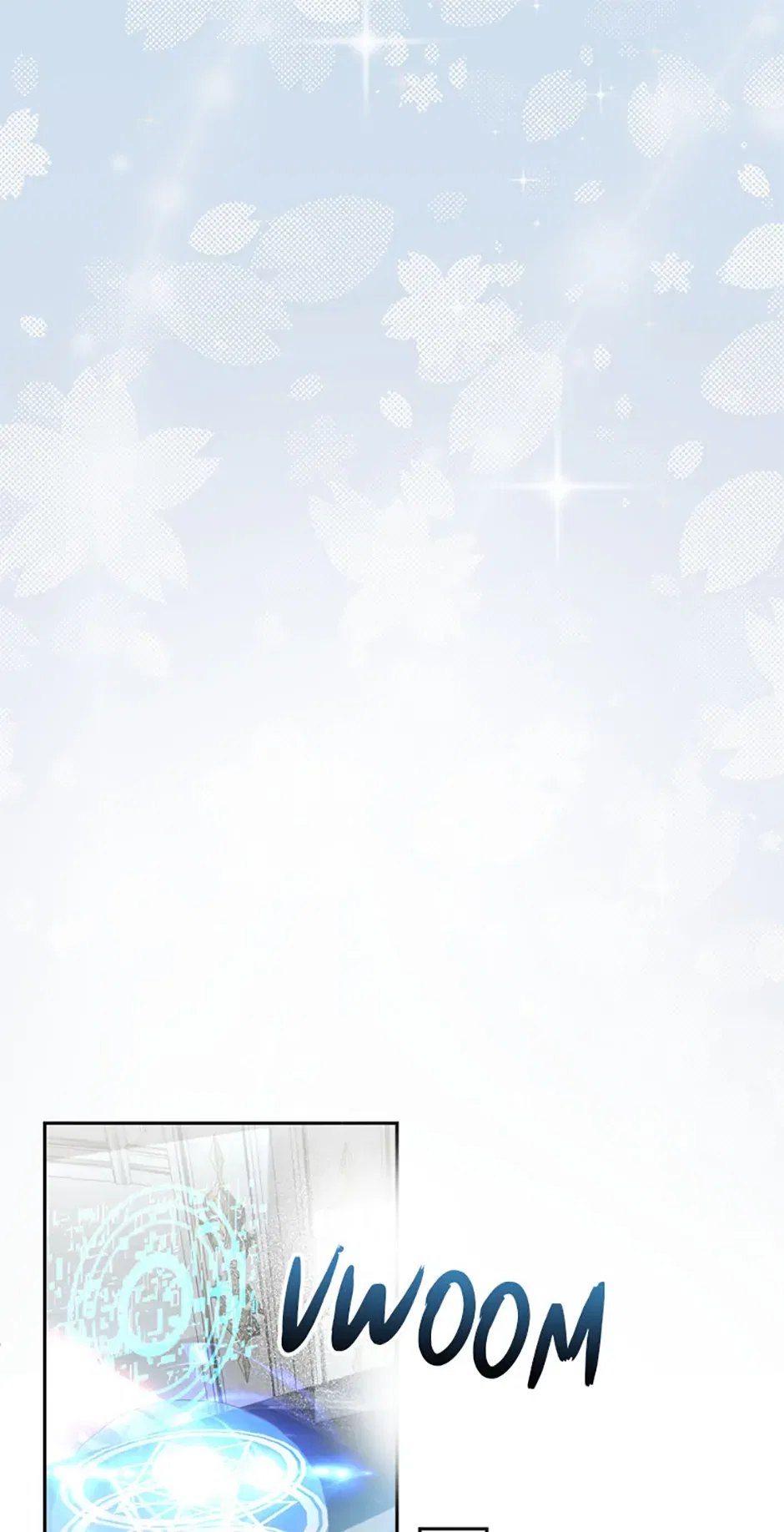 Surviving in the Emperor’s Bed Chapter 73 – Page 1