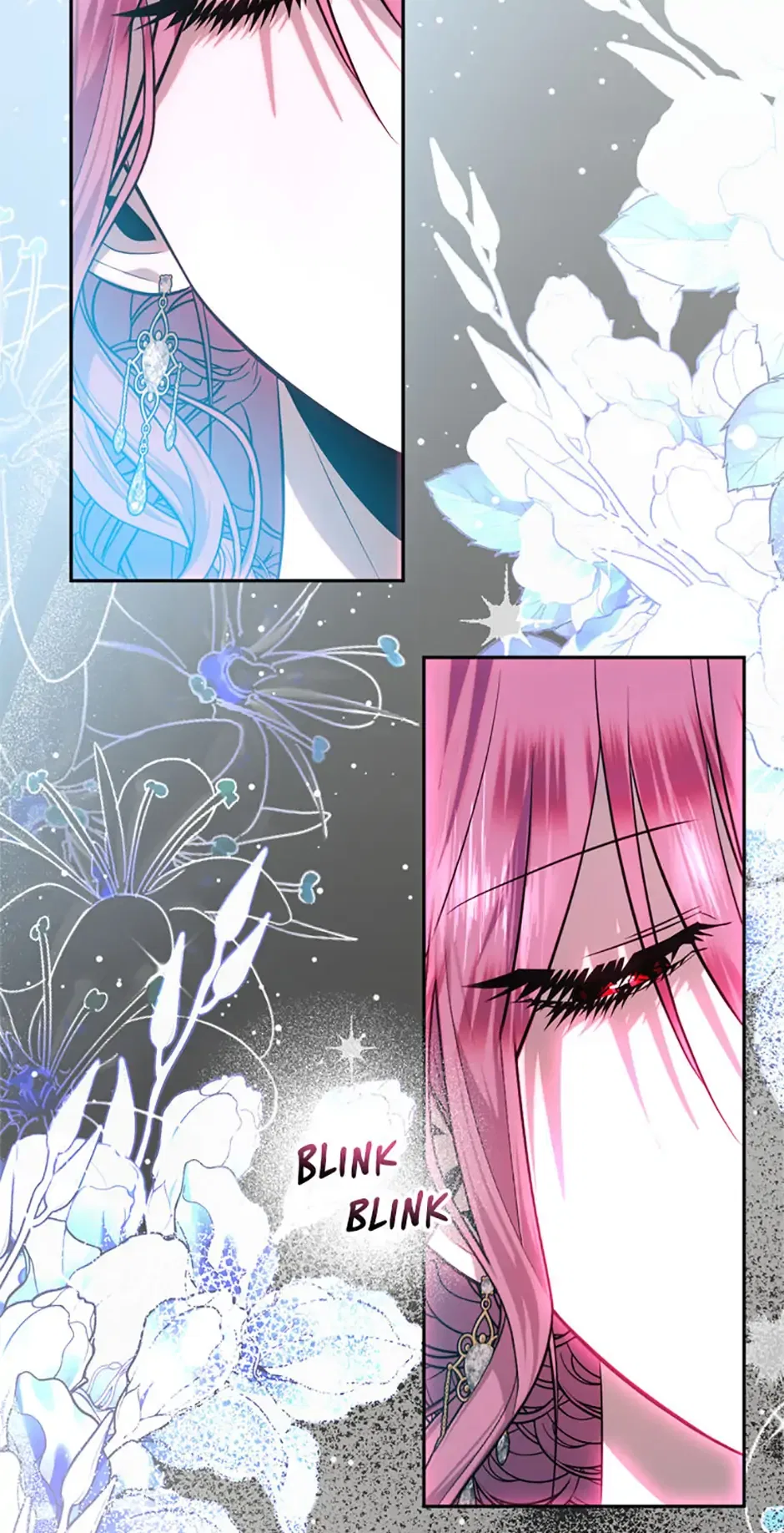 Surviving in the Emperor’s Bed Chapter 73 – Page 7
