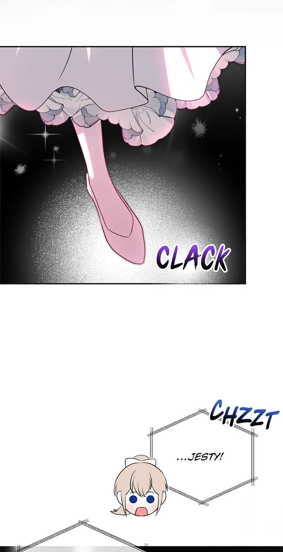 Surviving in the Emperor’s Bed Chapter 73 – Page 11