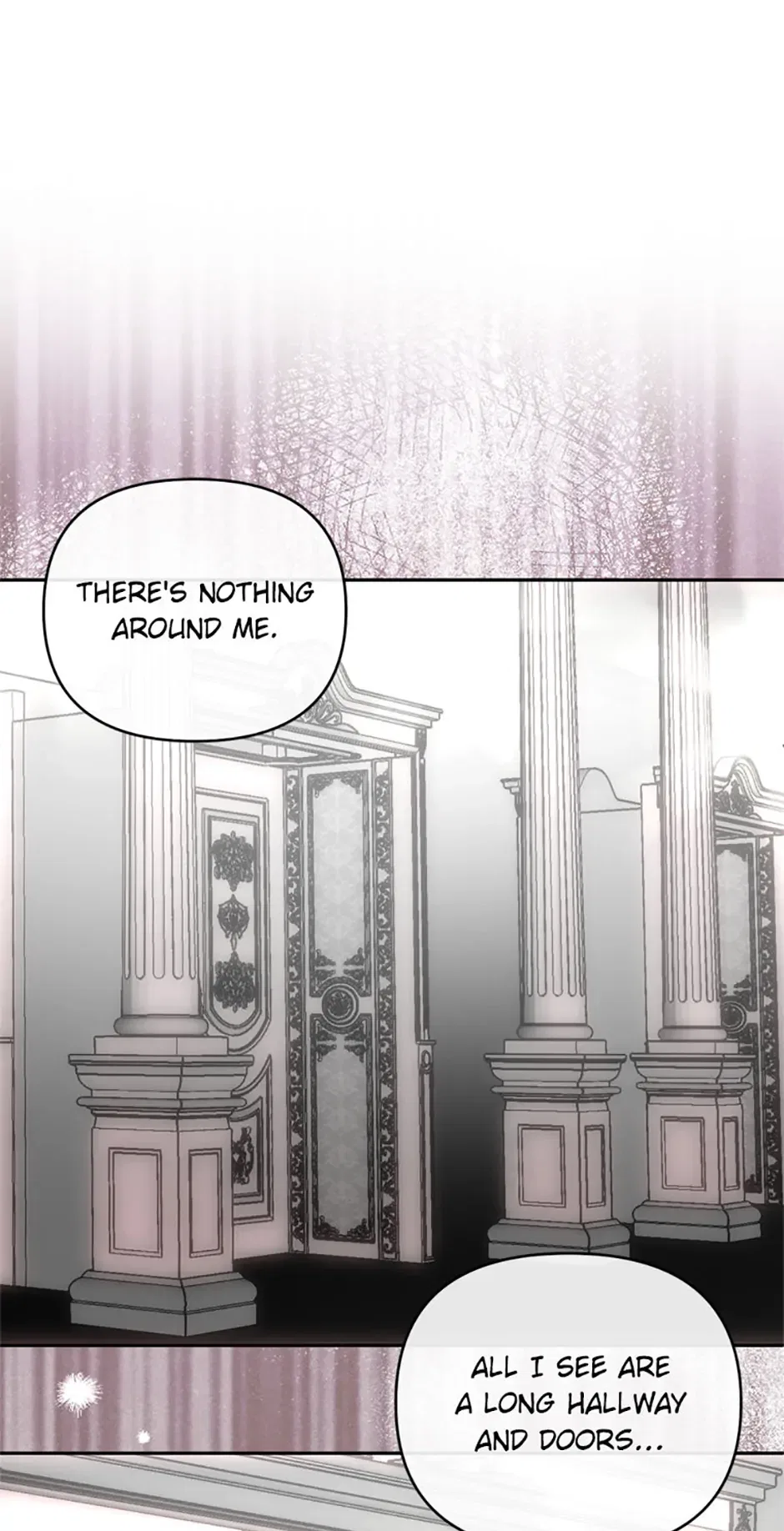 Surviving in the Emperor’s Bed Chapter 73 – Page 13