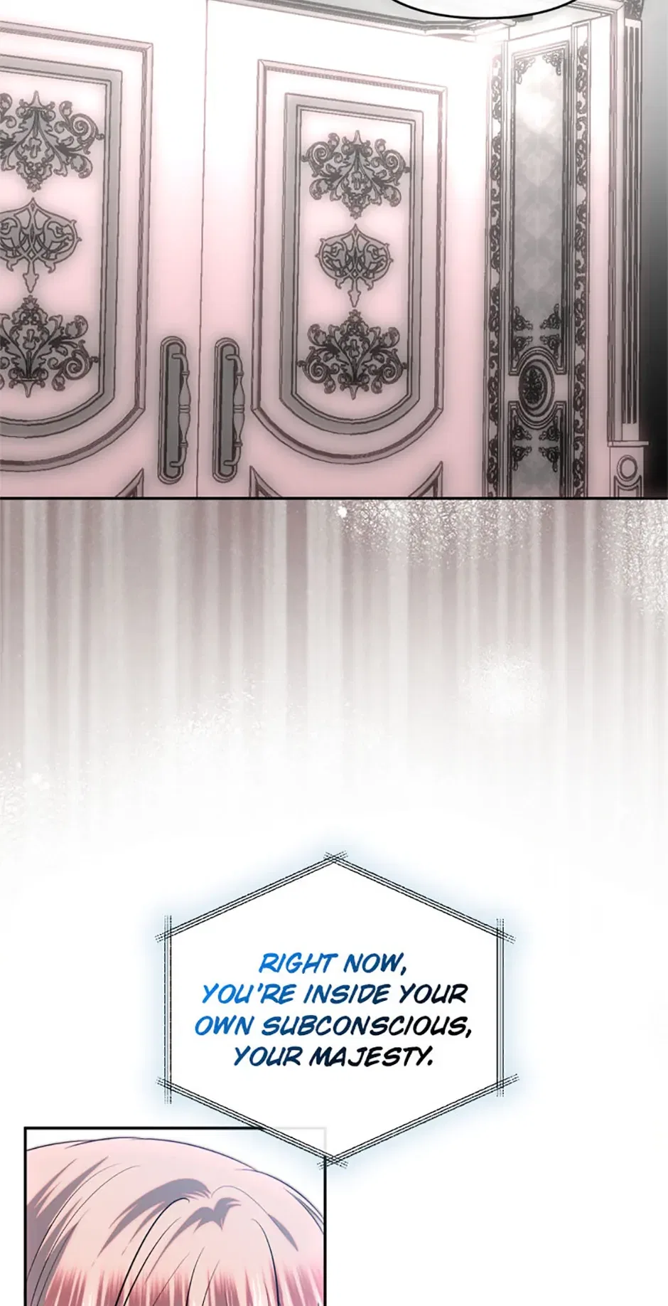 Surviving in the Emperor’s Bed Chapter 73 – Page 14