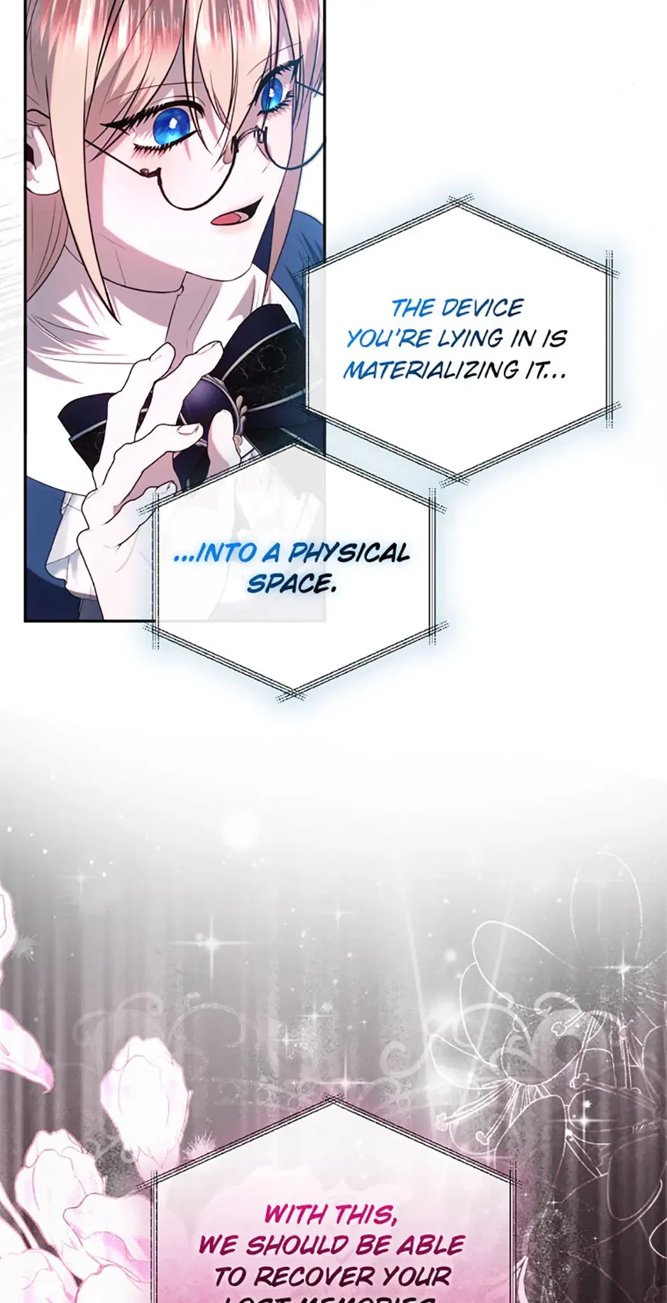 Surviving in the Emperor’s Bed Chapter 73 – Page 15