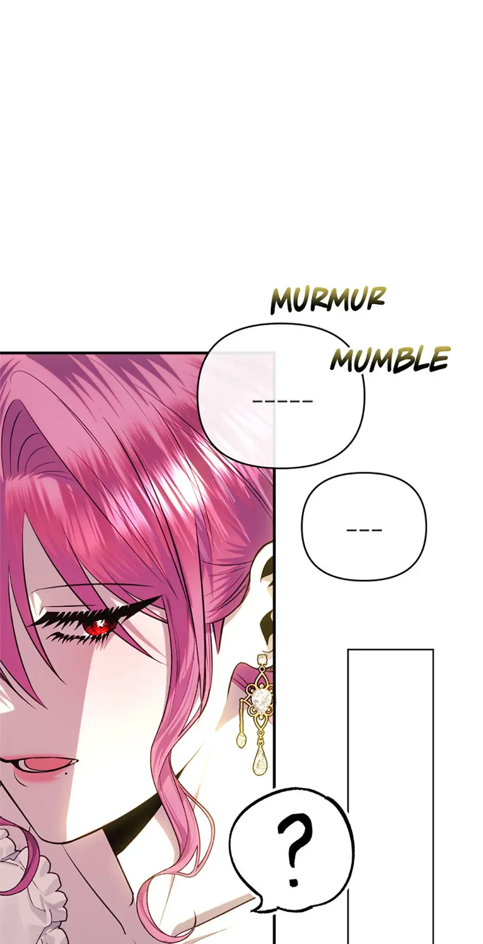 Surviving in the Emperor’s Bed Chapter 73 – Page 25