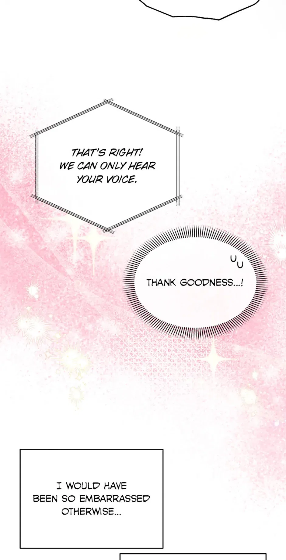Surviving in the Emperor’s Bed Chapter 73 – Page 35