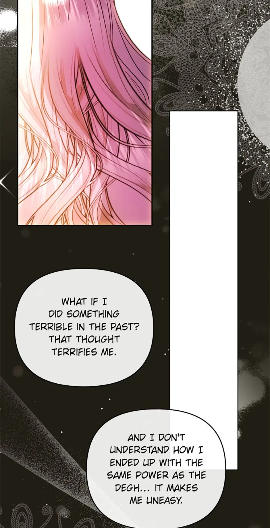 Surviving in the Emperor’s Bed Chapter 73 – Page 41