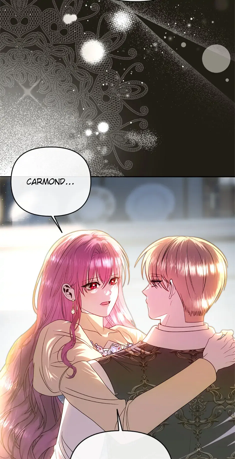 Surviving in the Emperor’s Bed Chapter 73 – Page 42