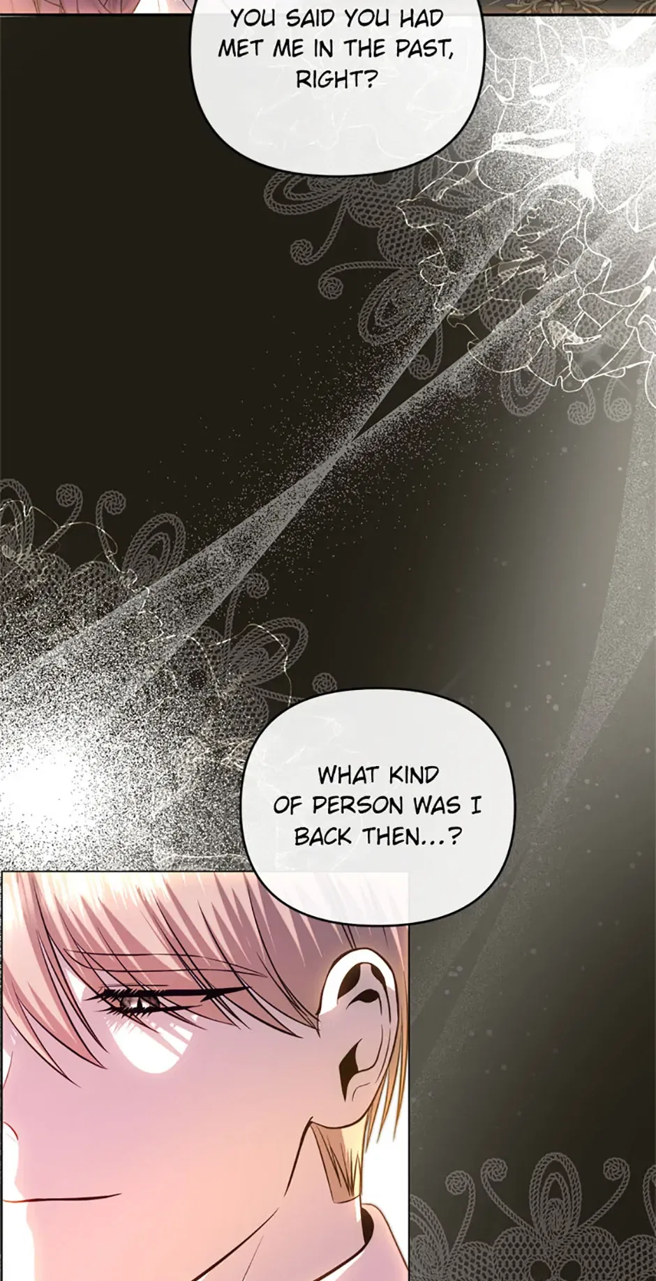 Surviving in the Emperor’s Bed Chapter 73 – Page 43