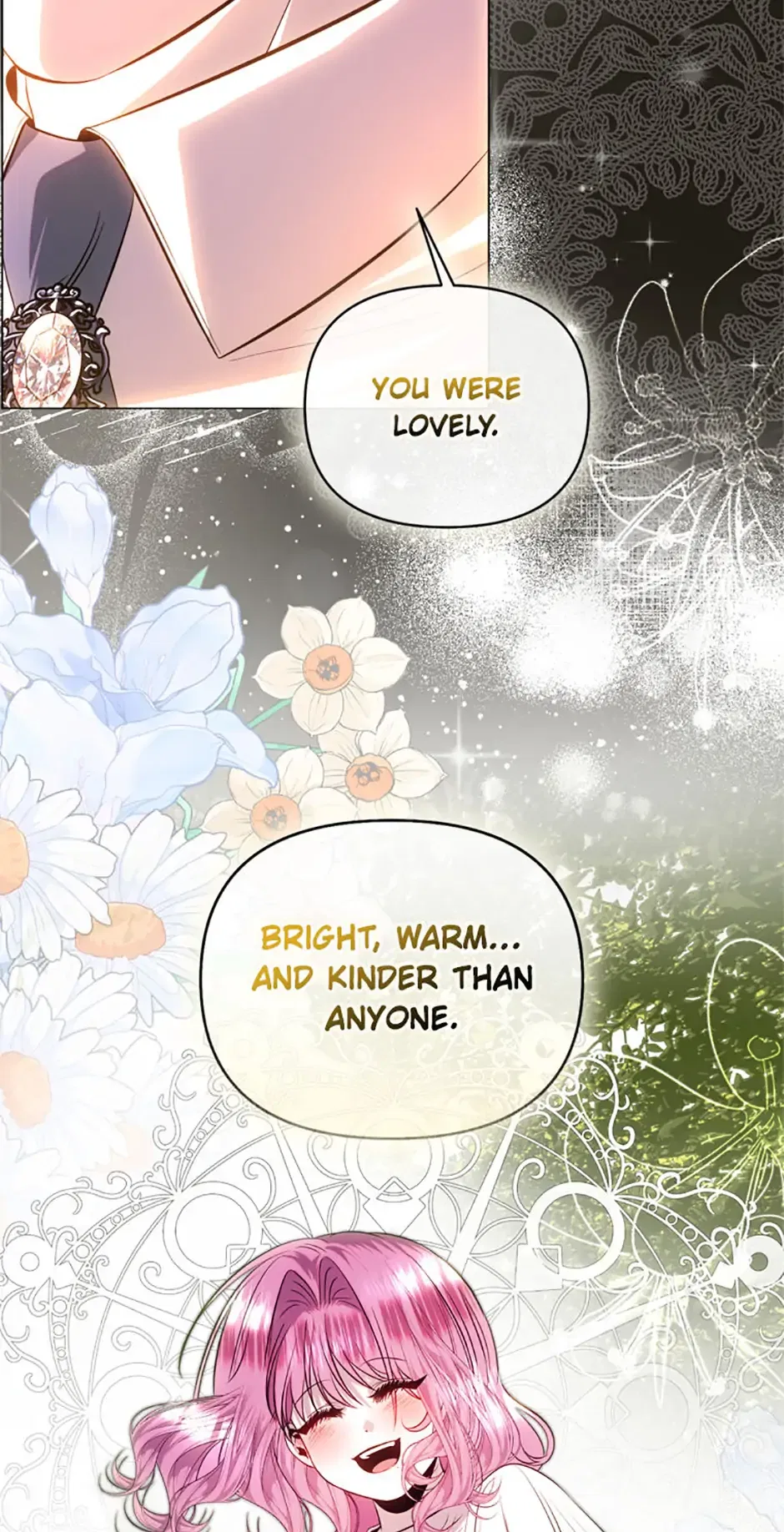 Surviving in the Emperor’s Bed Chapter 73 – Page 44
