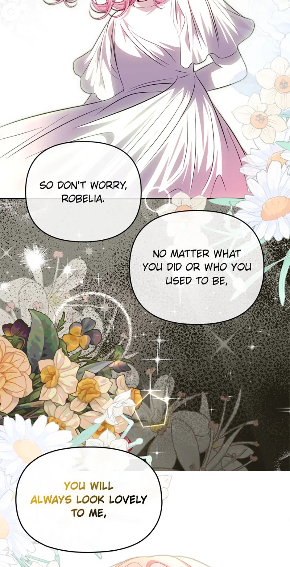 Surviving in the Emperor’s Bed Chapter 73 – Page 45