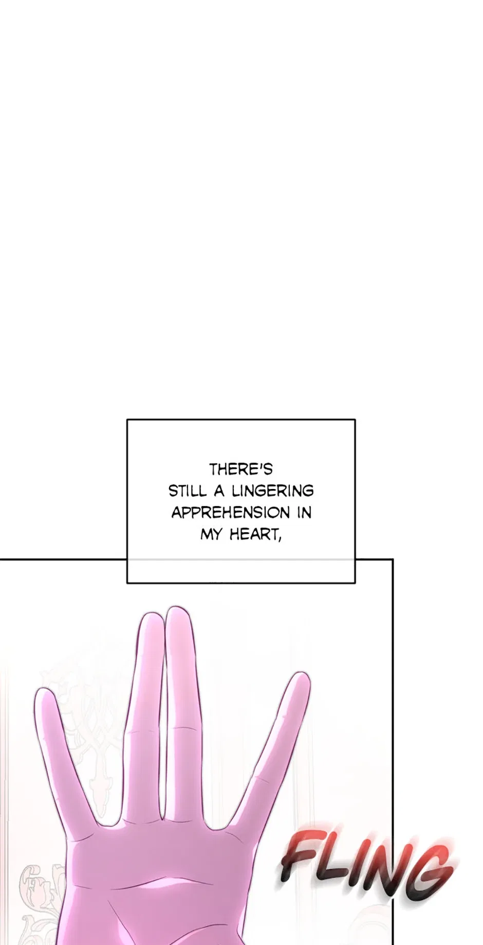 Surviving in the Emperor’s Bed Chapter 73 – Page 49