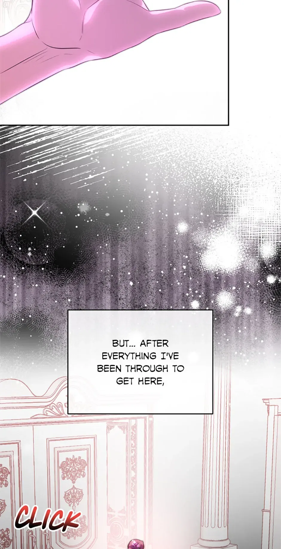 Surviving in the Emperor’s Bed Chapter 73 – Page 50