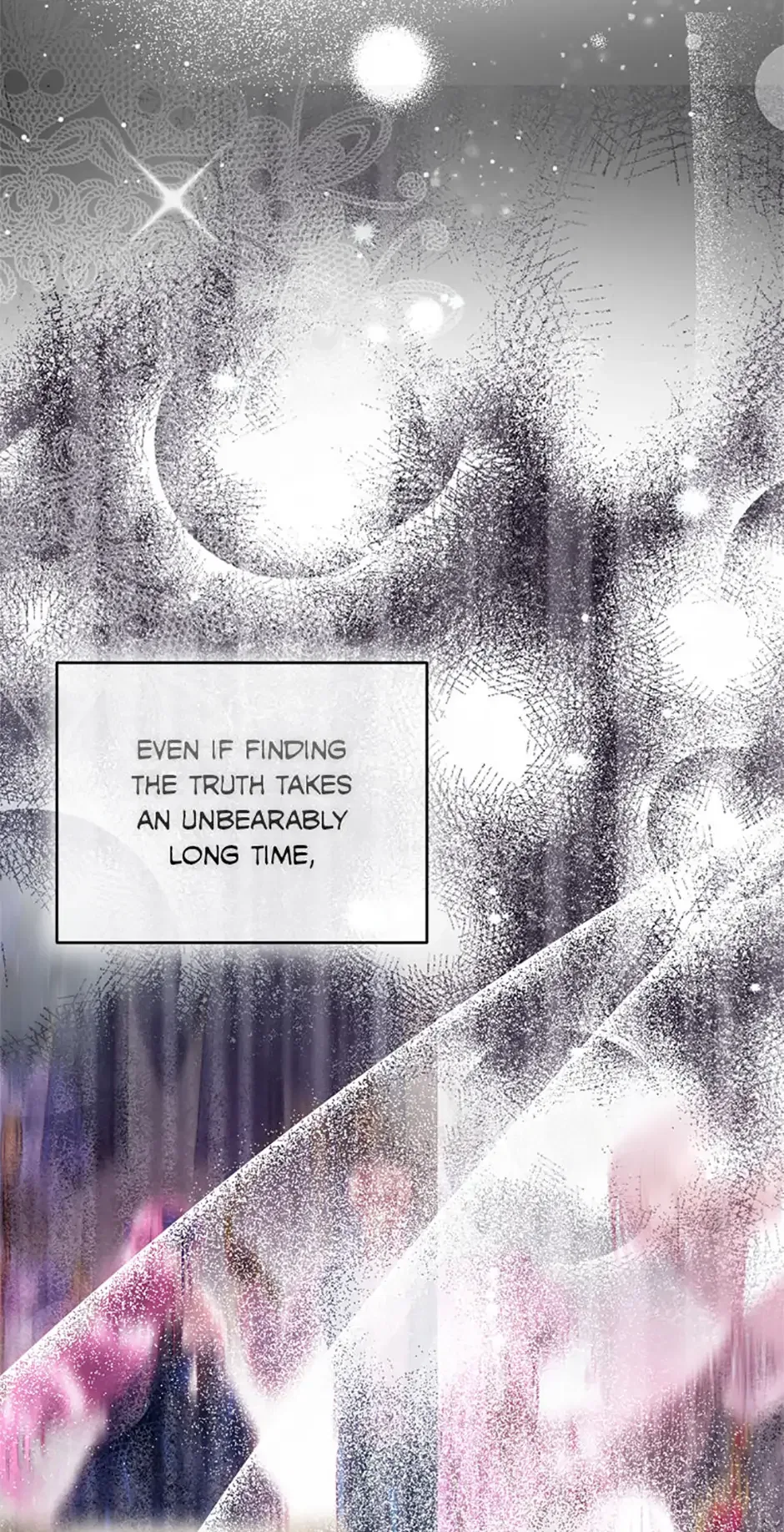 Surviving in the Emperor’s Bed Chapter 73 – Page 52