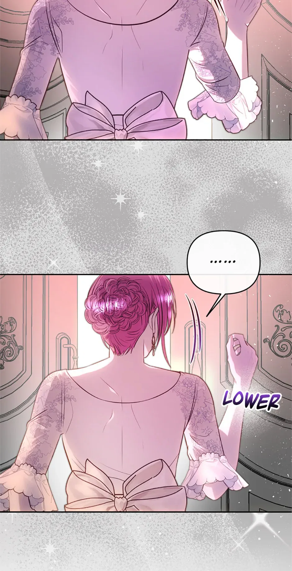 Surviving in the Emperor’s Bed Chapter 73 – Page 57