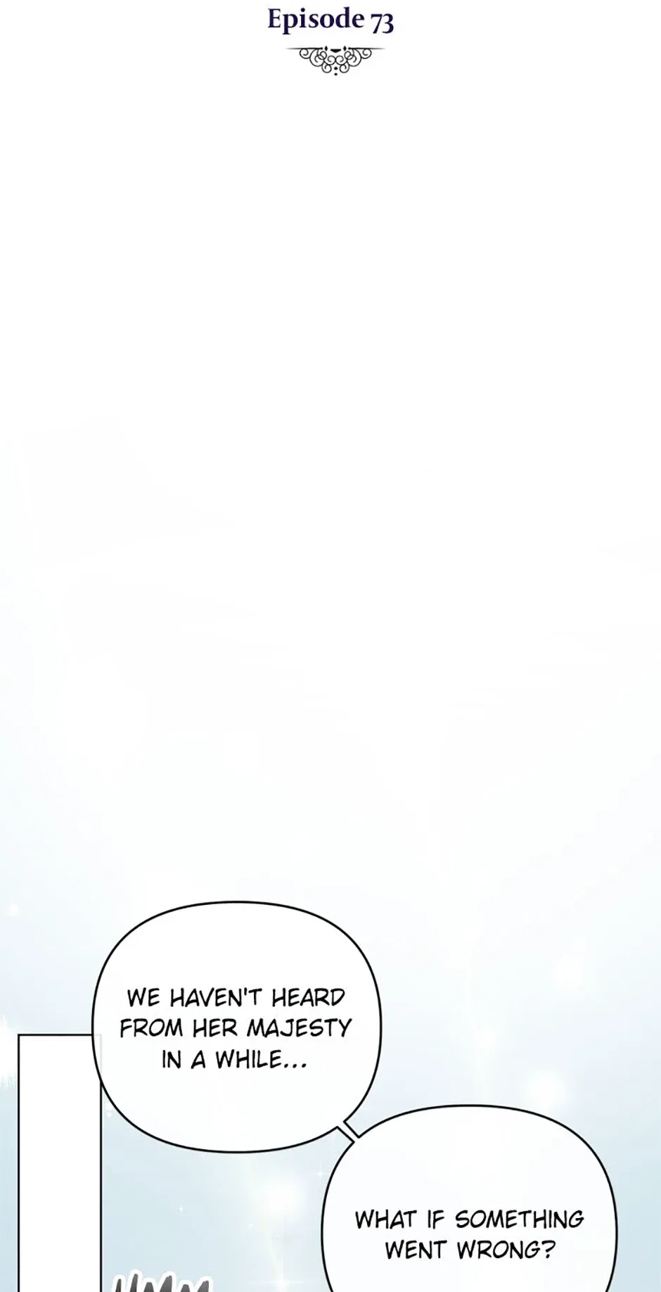 Surviving in the Emperor’s Bed Chapter 73 – Page 62