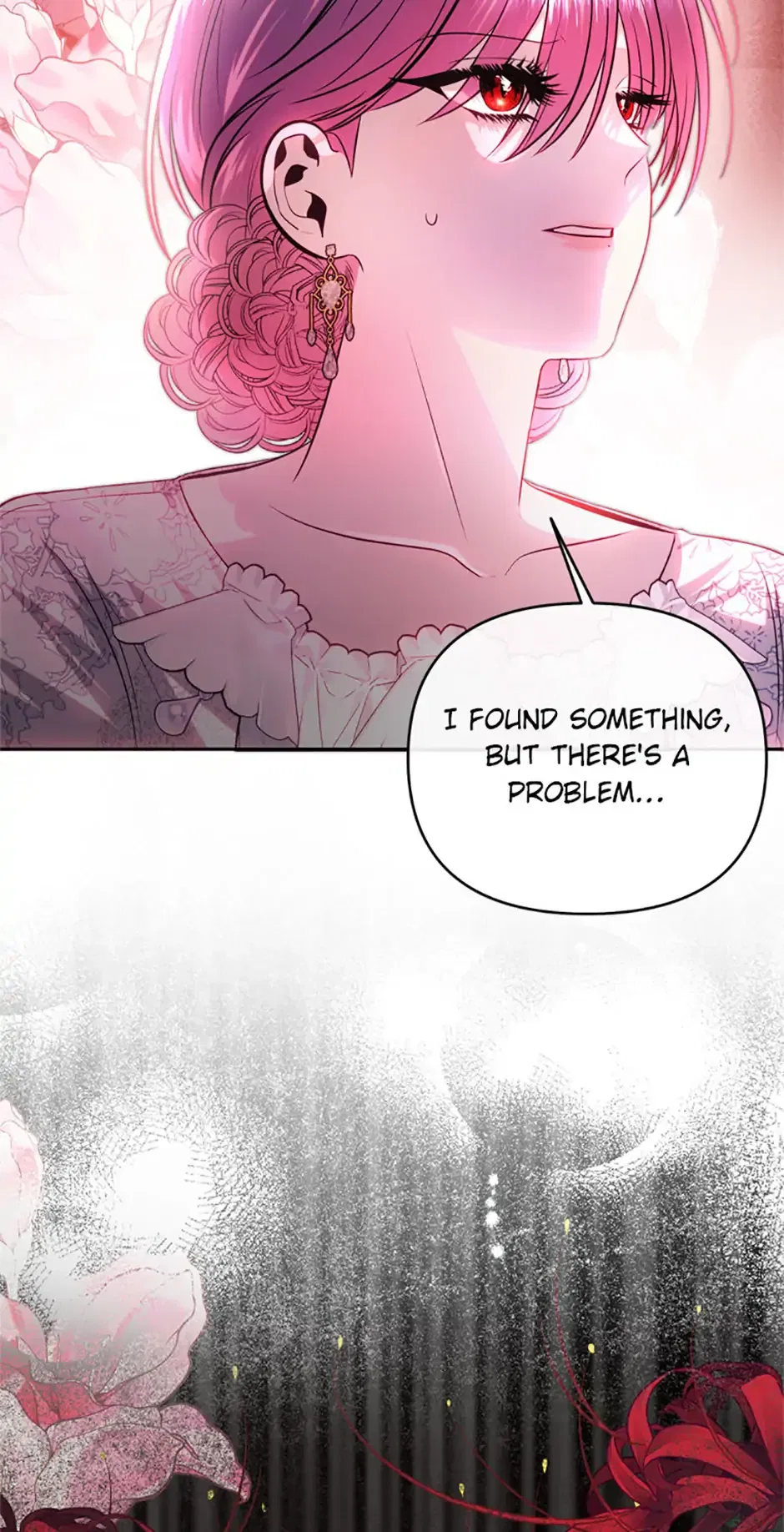 Surviving in the Emperor’s Bed Chapter 73 – Page 70