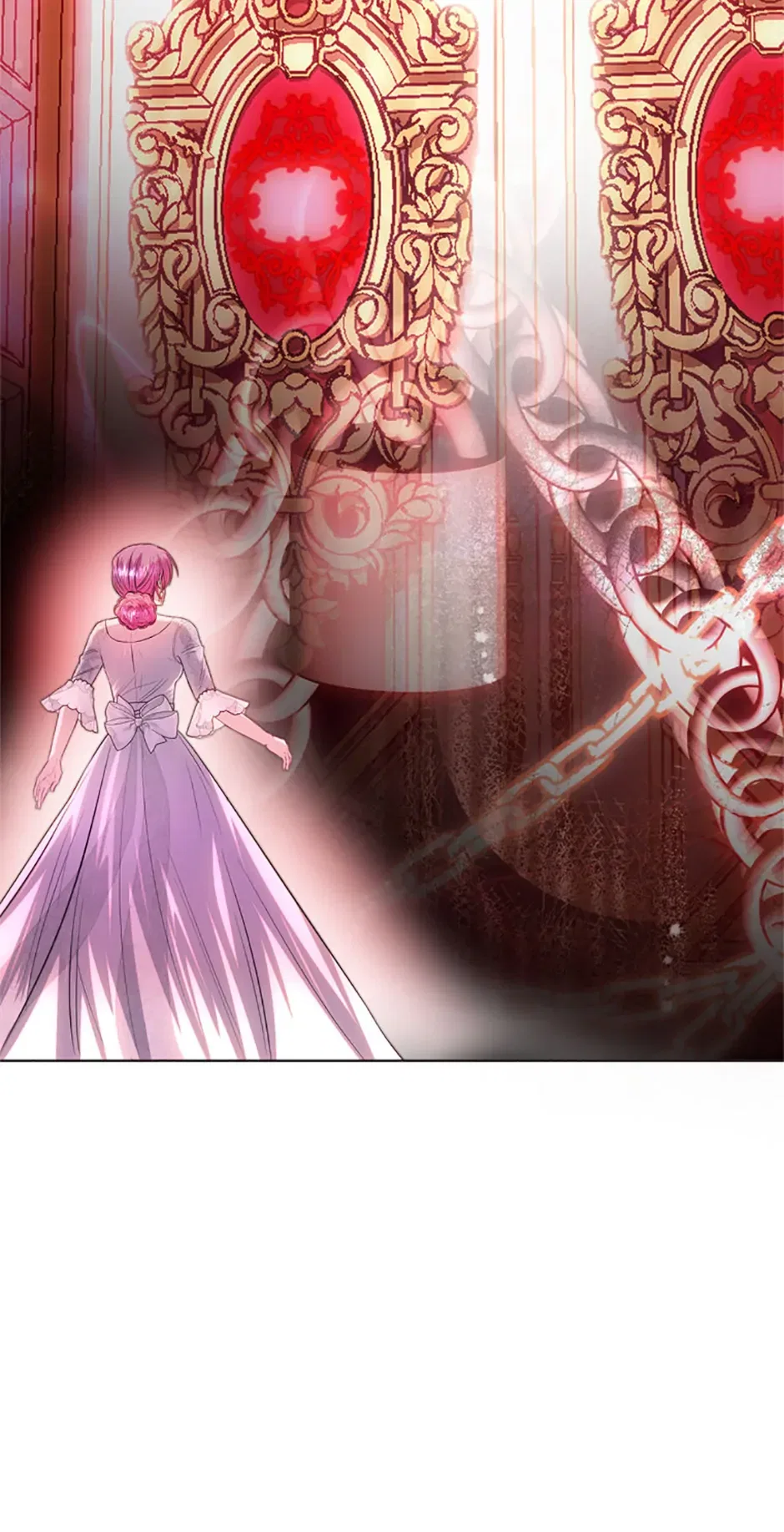 Surviving in the Emperor’s Bed Chapter 73 – Page 72