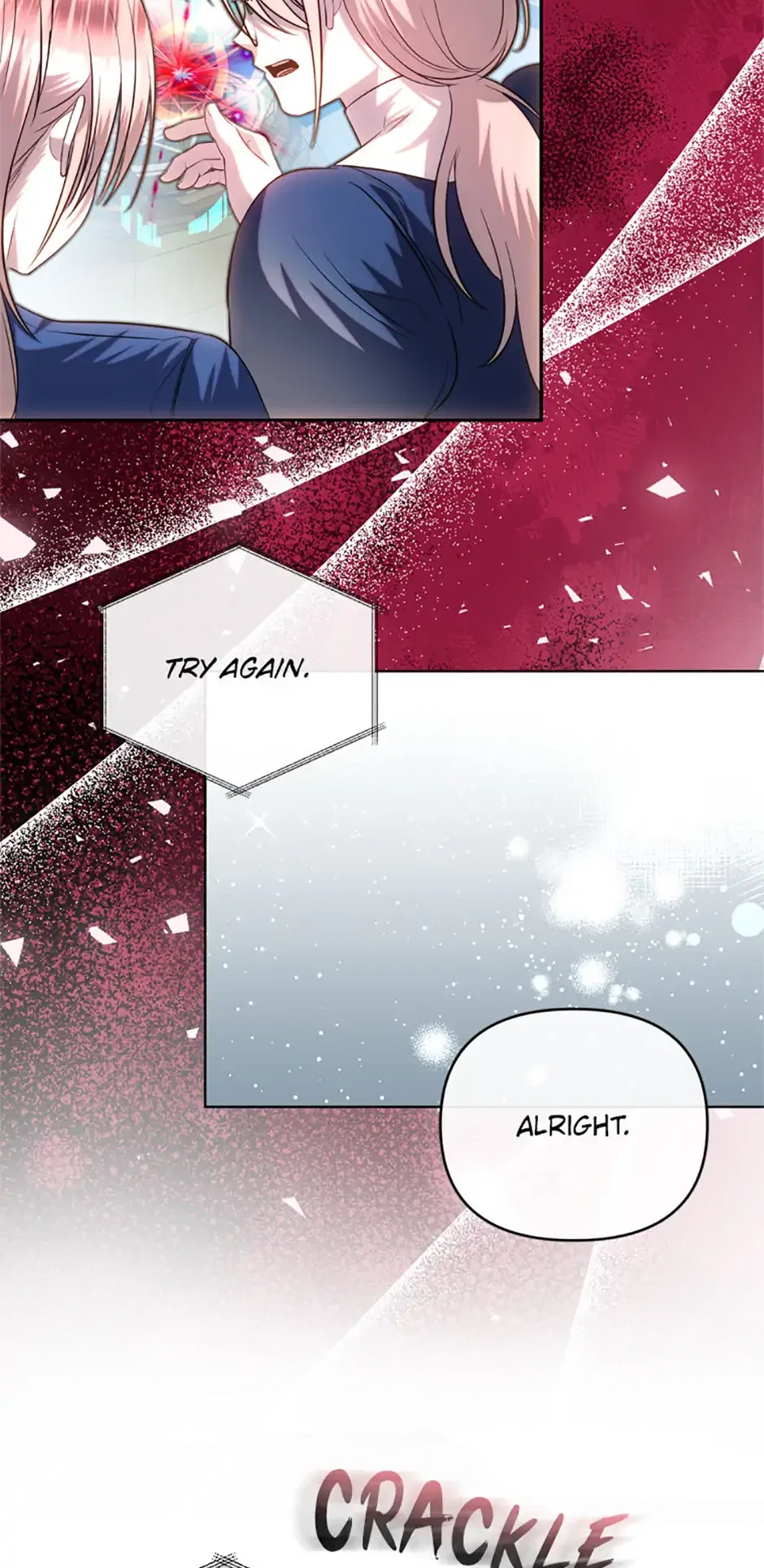 Surviving in the Emperor’s Bed Chapter 73 – Page 74