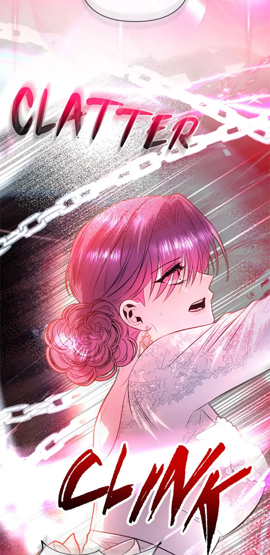 Surviving in the Emperor’s Bed Chapter 73 – Page 77
