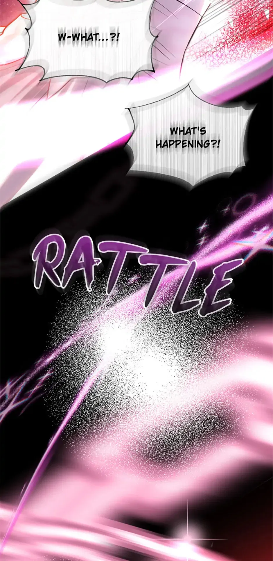 Surviving in the Emperor’s Bed Chapter 73 – Page 78