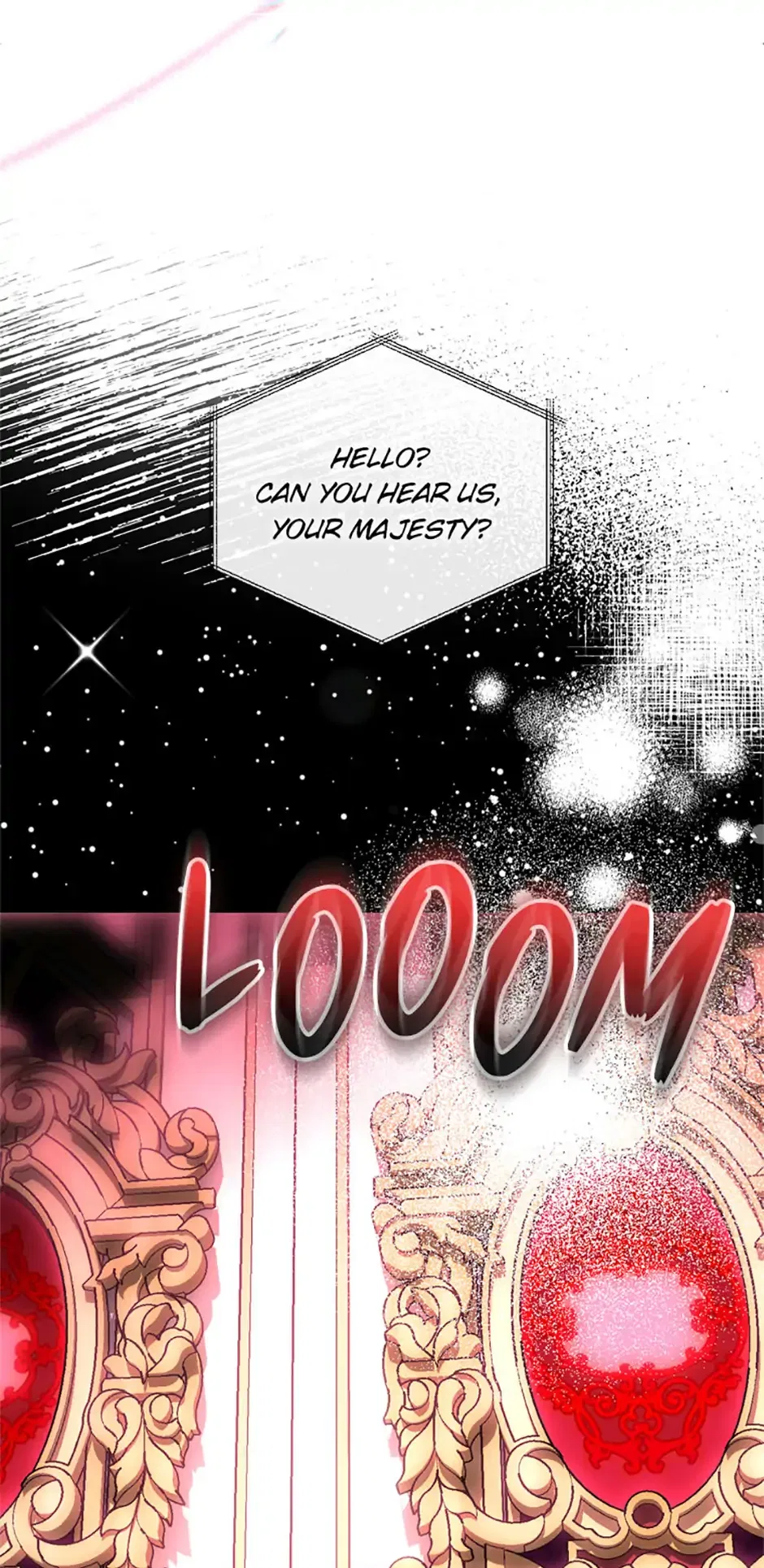 Surviving in the Emperor’s Bed Chapter 73 – Page 81