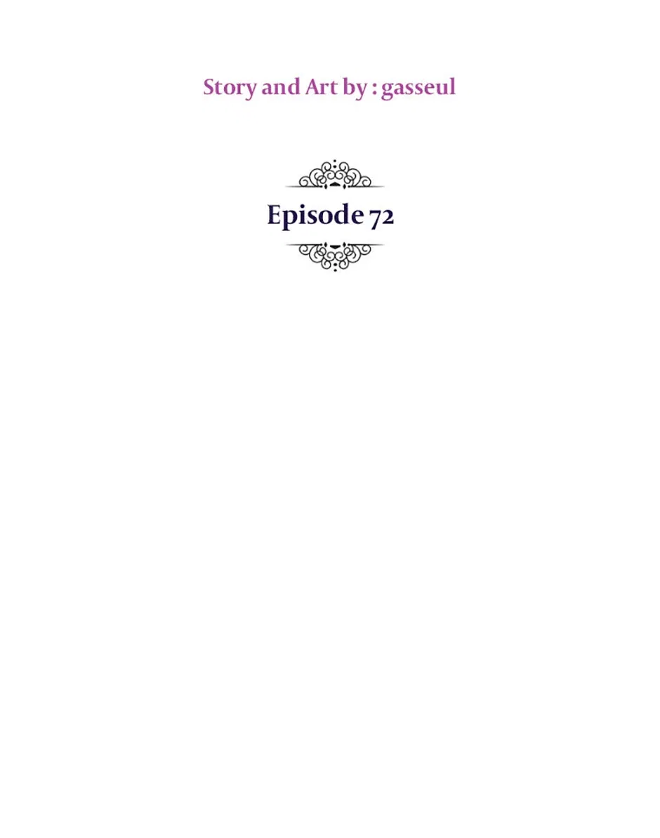 Surviving in the Emperor’s Bed Chapter 72 – Page 2