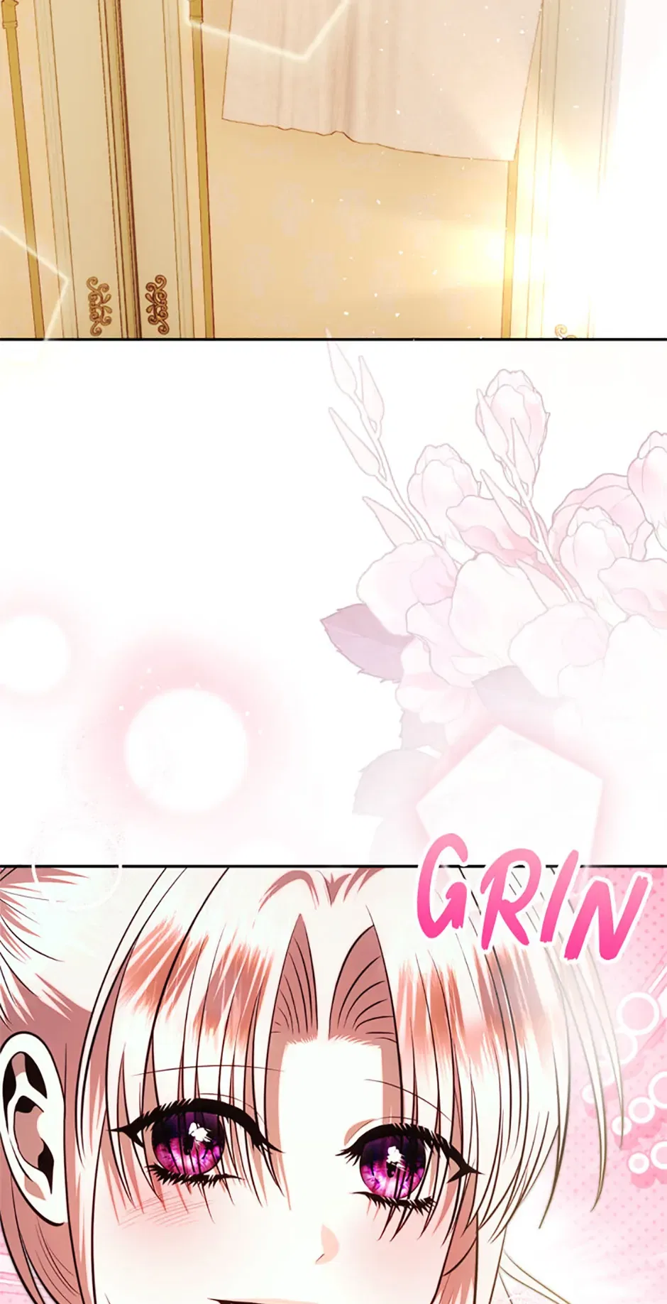 Surviving in the Emperor’s Bed Chapter 72 – Page 4