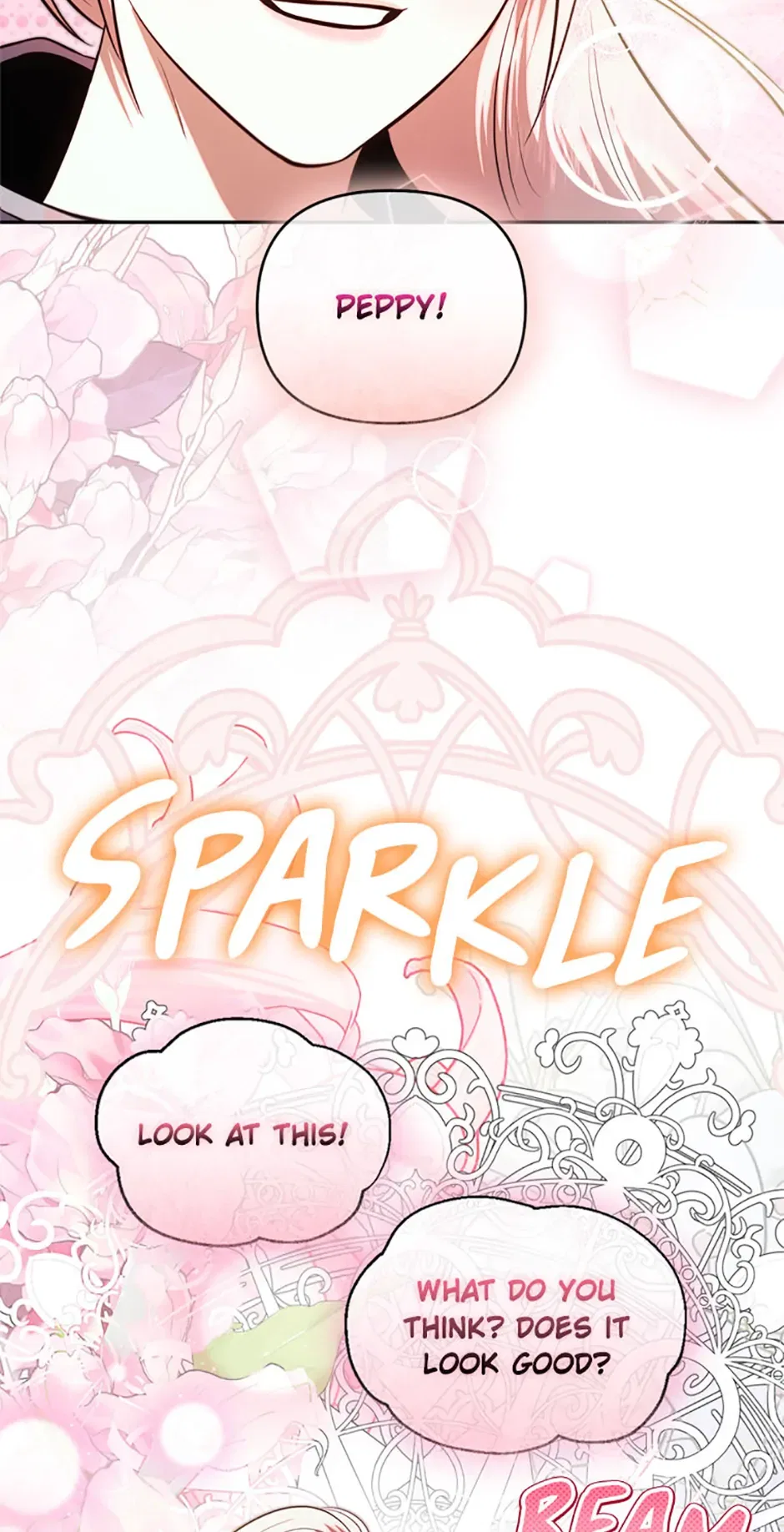 Surviving in the Emperor’s Bed Chapter 72 – Page 5